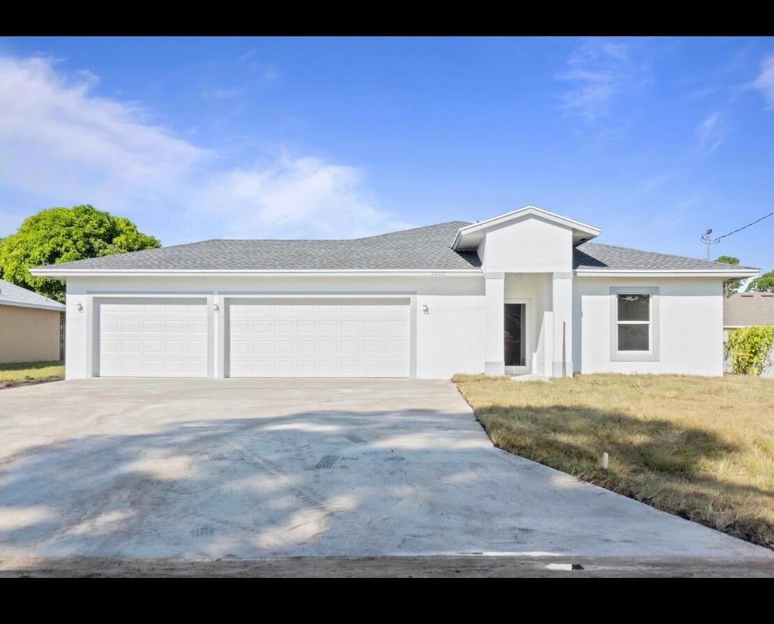 1233 Sw Medina Avenue Property Photo 1