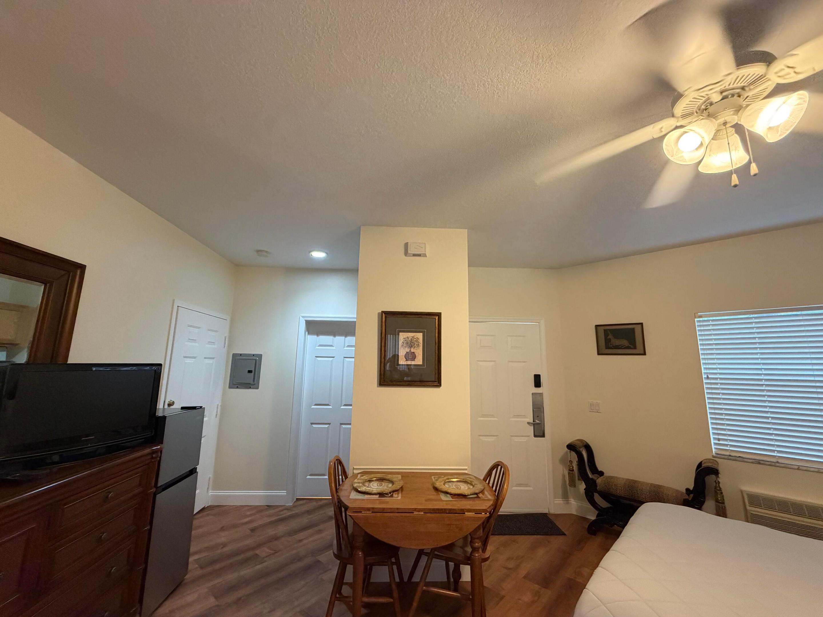 8246 MULLIGAN Circle B Property Photo 1