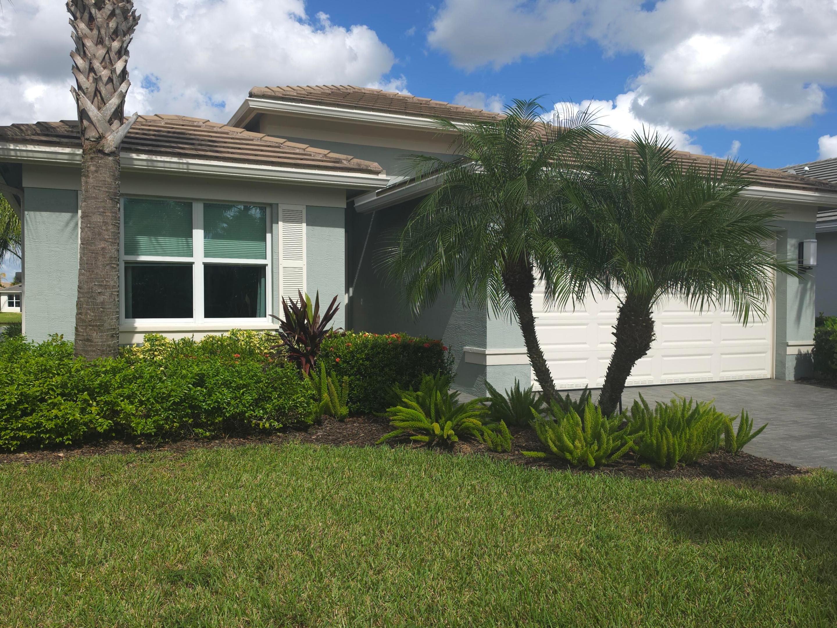 11670 Sw Hawkins Terrace Property Photo 1