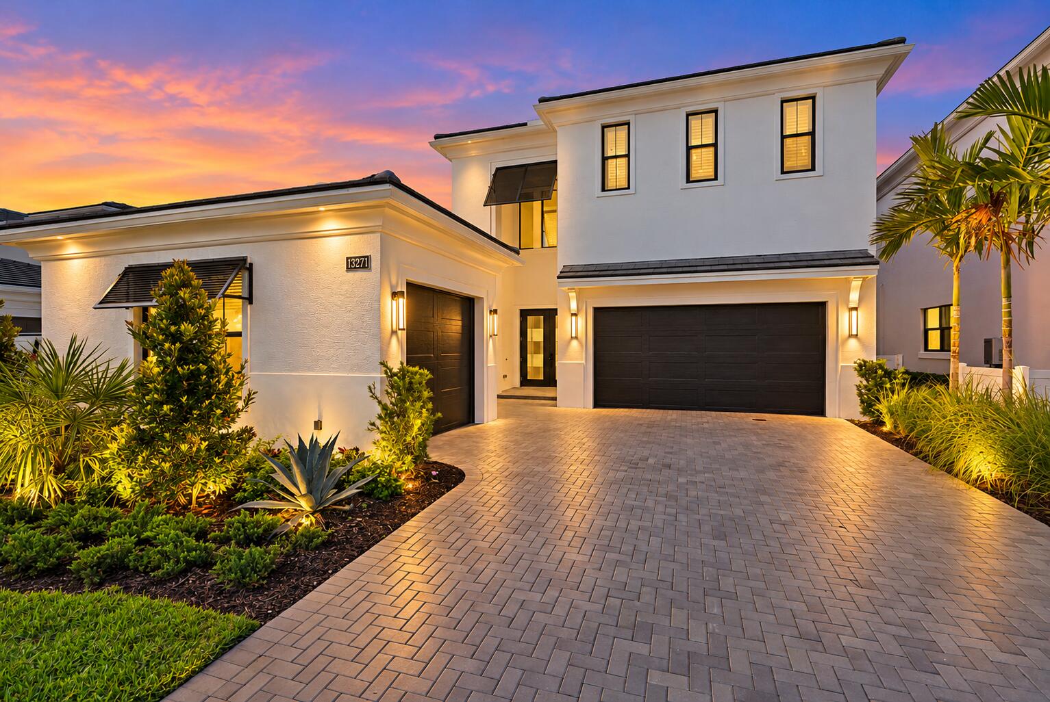 13271 Artisan Circle Property Photo 1