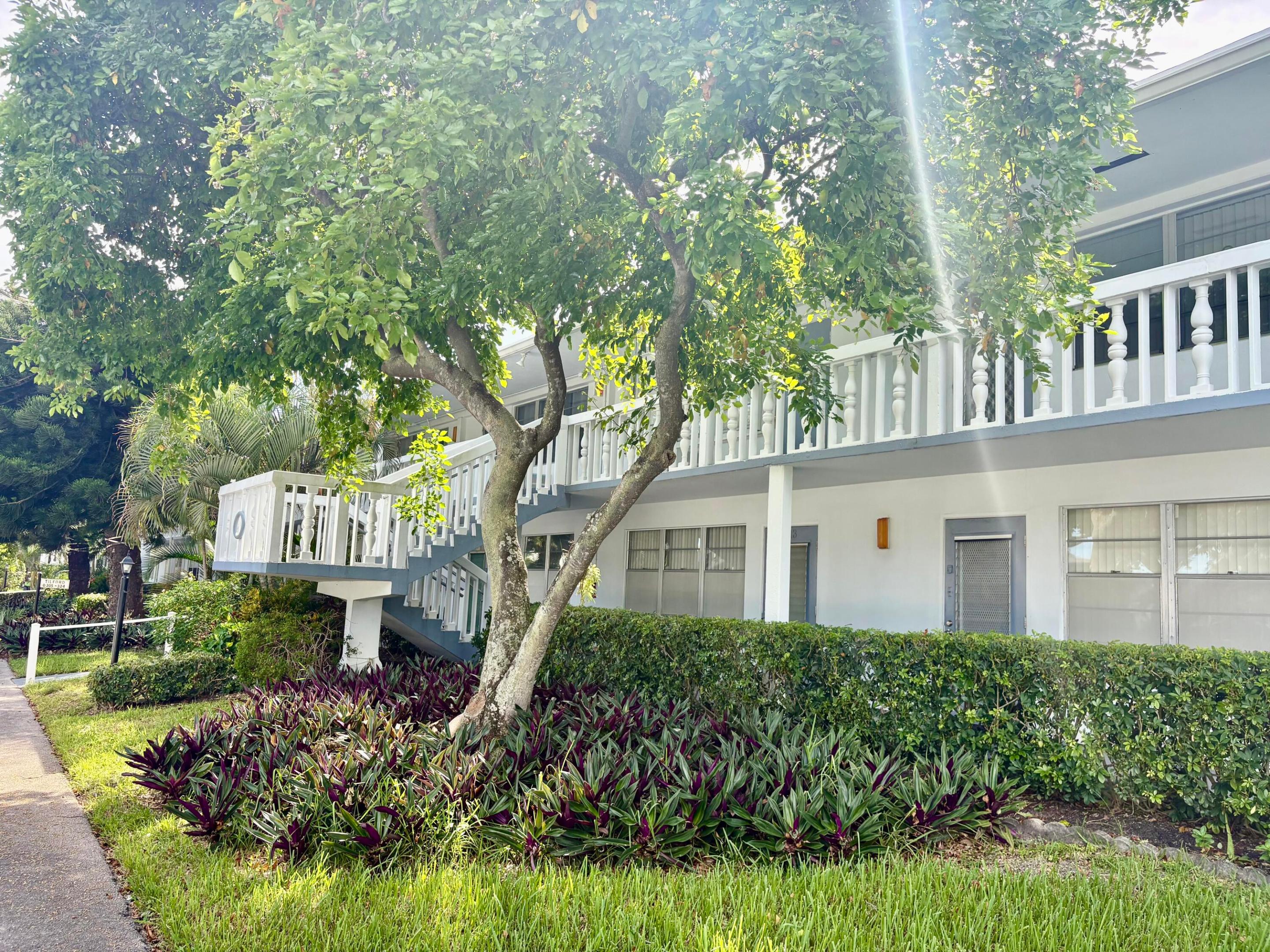 323 Tilford O 323 Property Photo 1