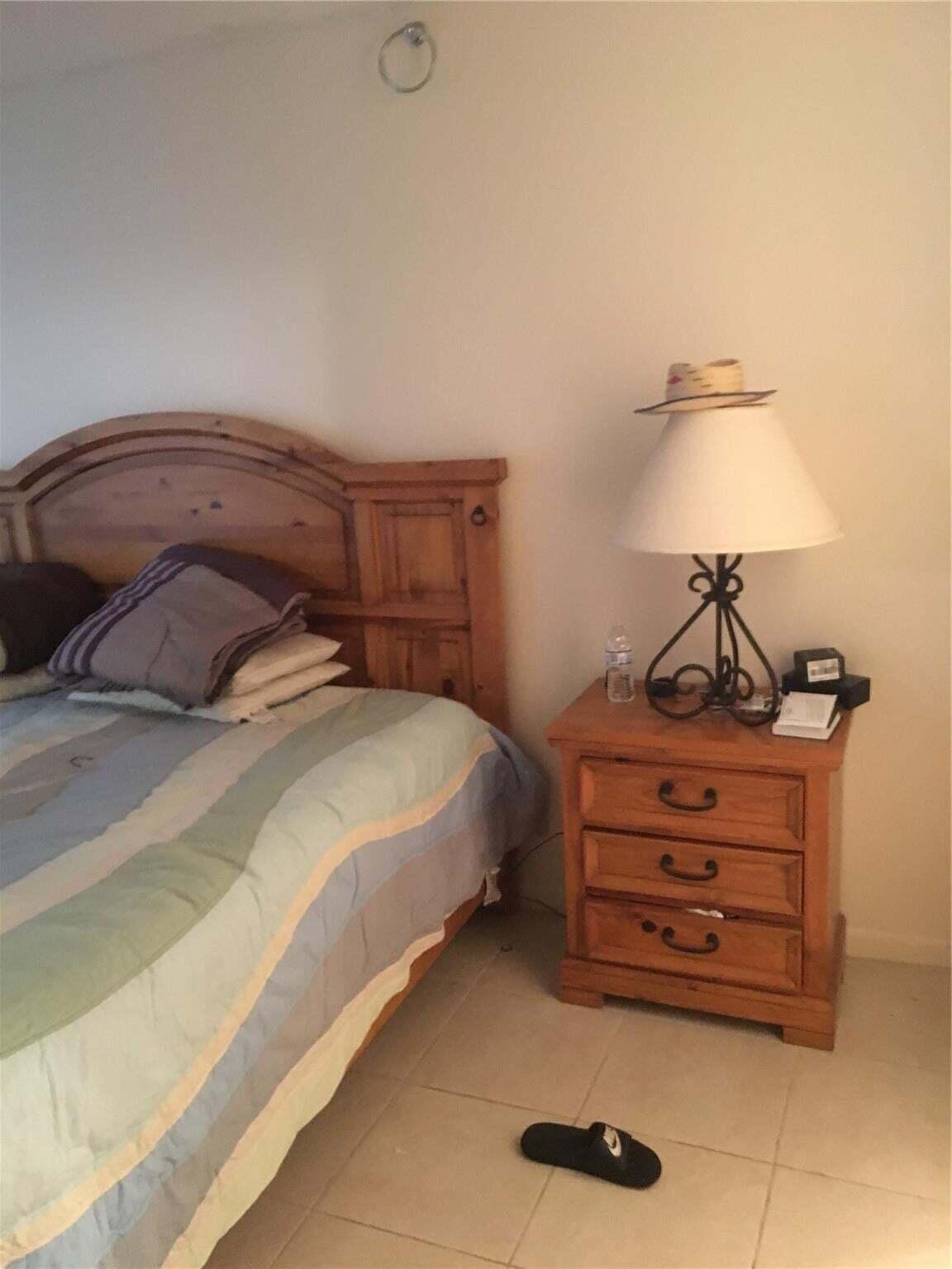 207 Lake Pointe Drive 102 Property Photo 10