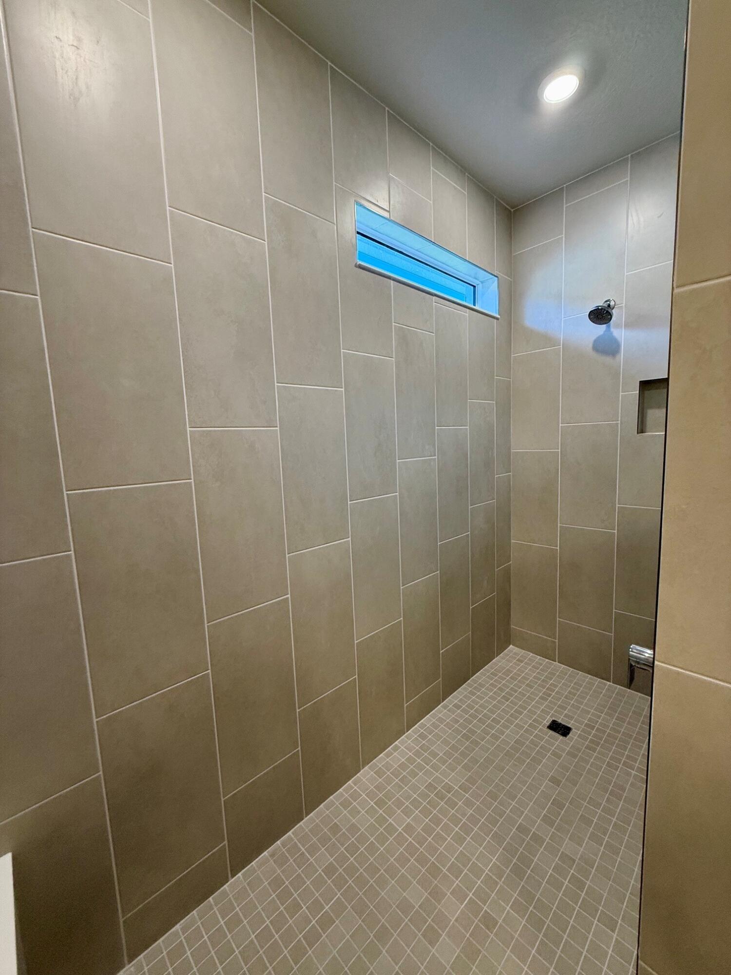13657 Sw Vermillion Circle 806 Renown Property Photo 12