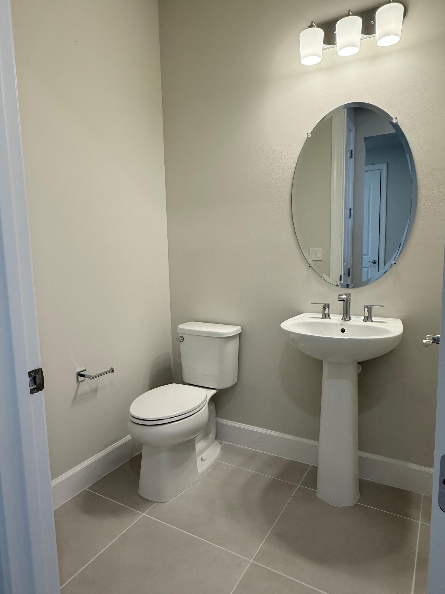 13657 Sw Vermillion Circle 806 Renown Property Photo 21