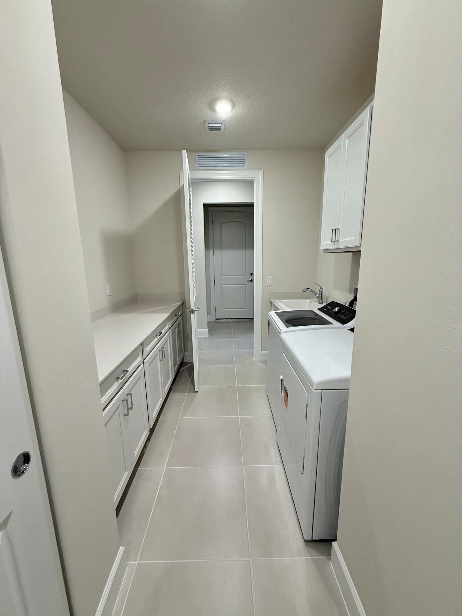 13657 Sw Vermillion Circle 806 Renown Property Photo 22