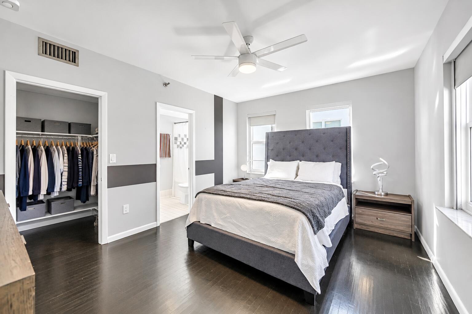 802 Euclid Avenue 303 Property Photo 12