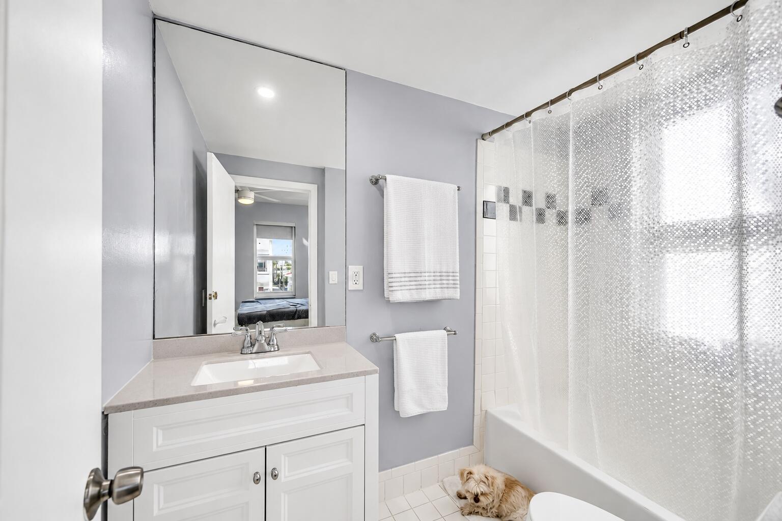 802 Euclid Avenue 303 Property Photo 14