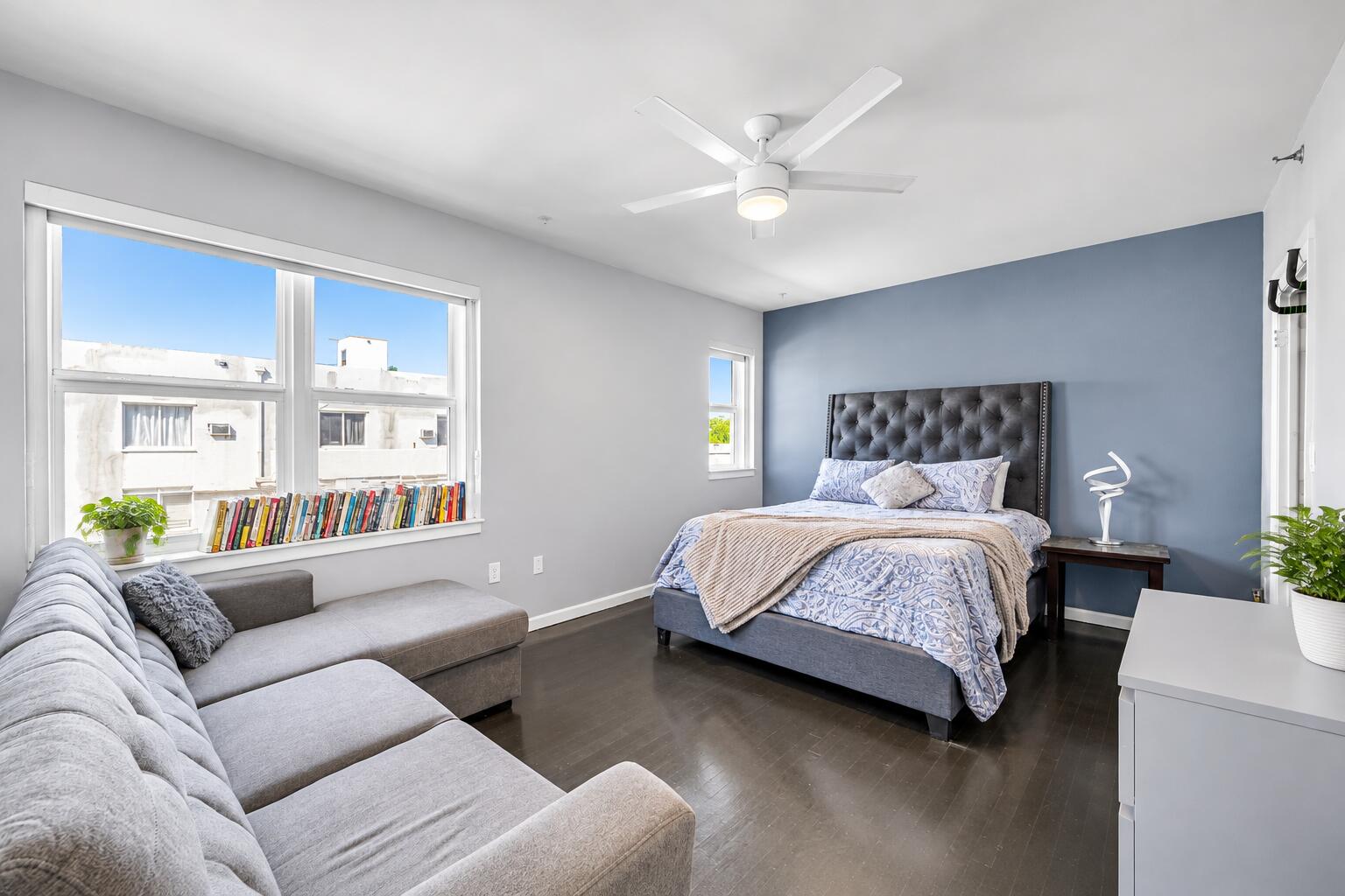 802 Euclid Avenue 303 Property Photo 15