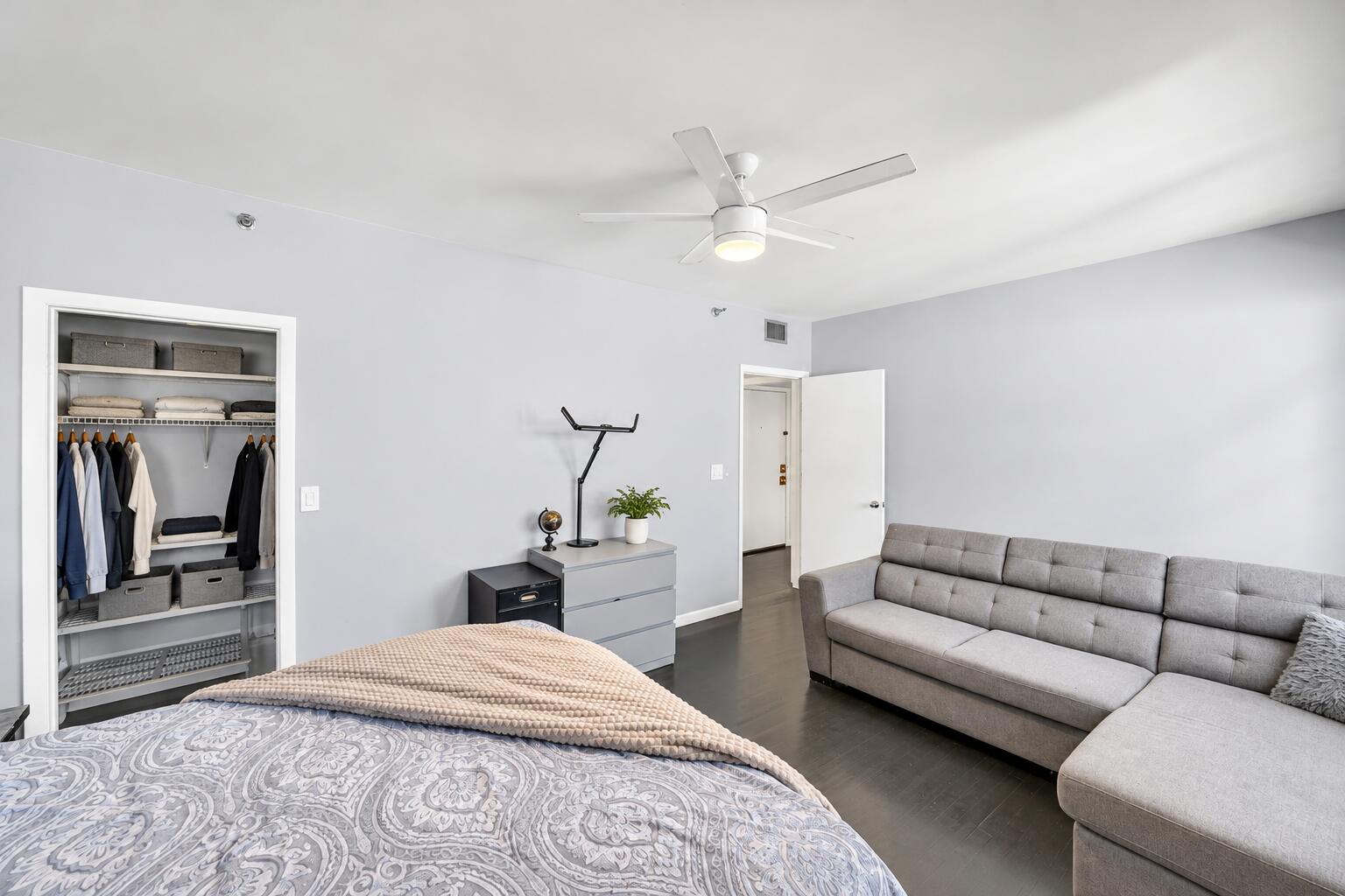 802 Euclid Avenue 303 Property Photo 16