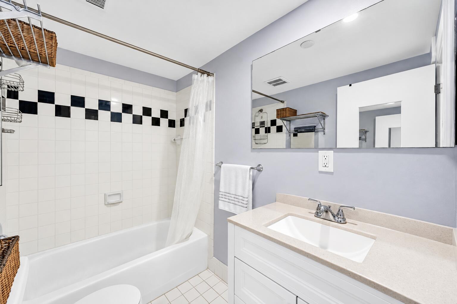 802 Euclid Avenue 303 Property Photo 17