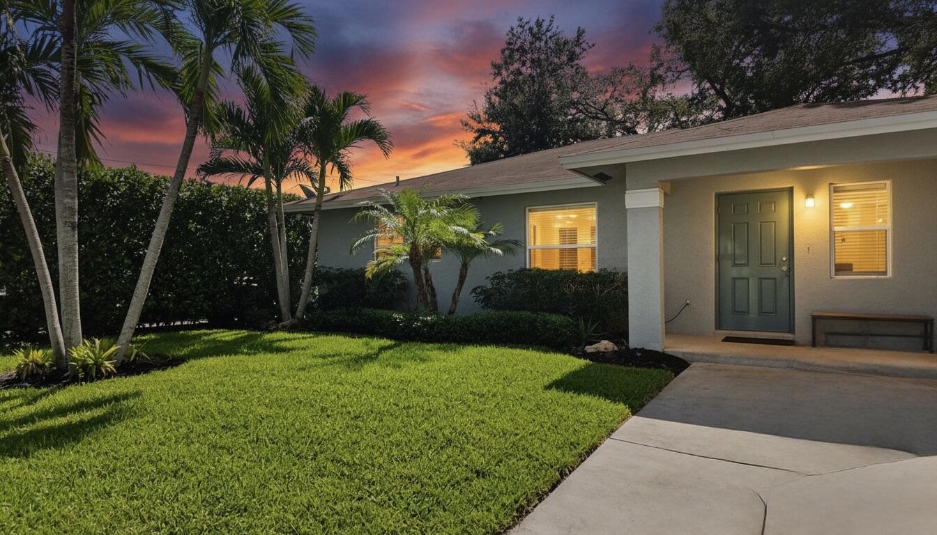 2206 Nw 5th Street Property Photo 3