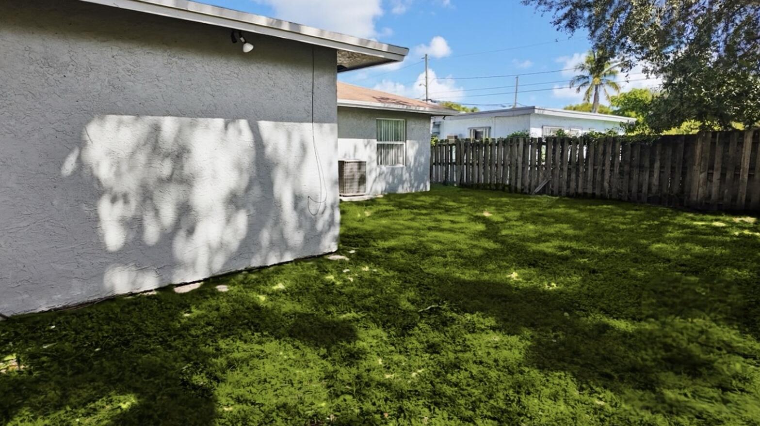 2206 Nw 5th Street Property Photo 6