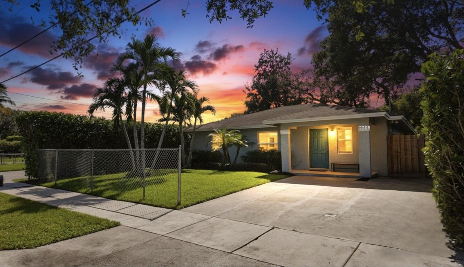 2206 Nw 5th Street Property Photo 8