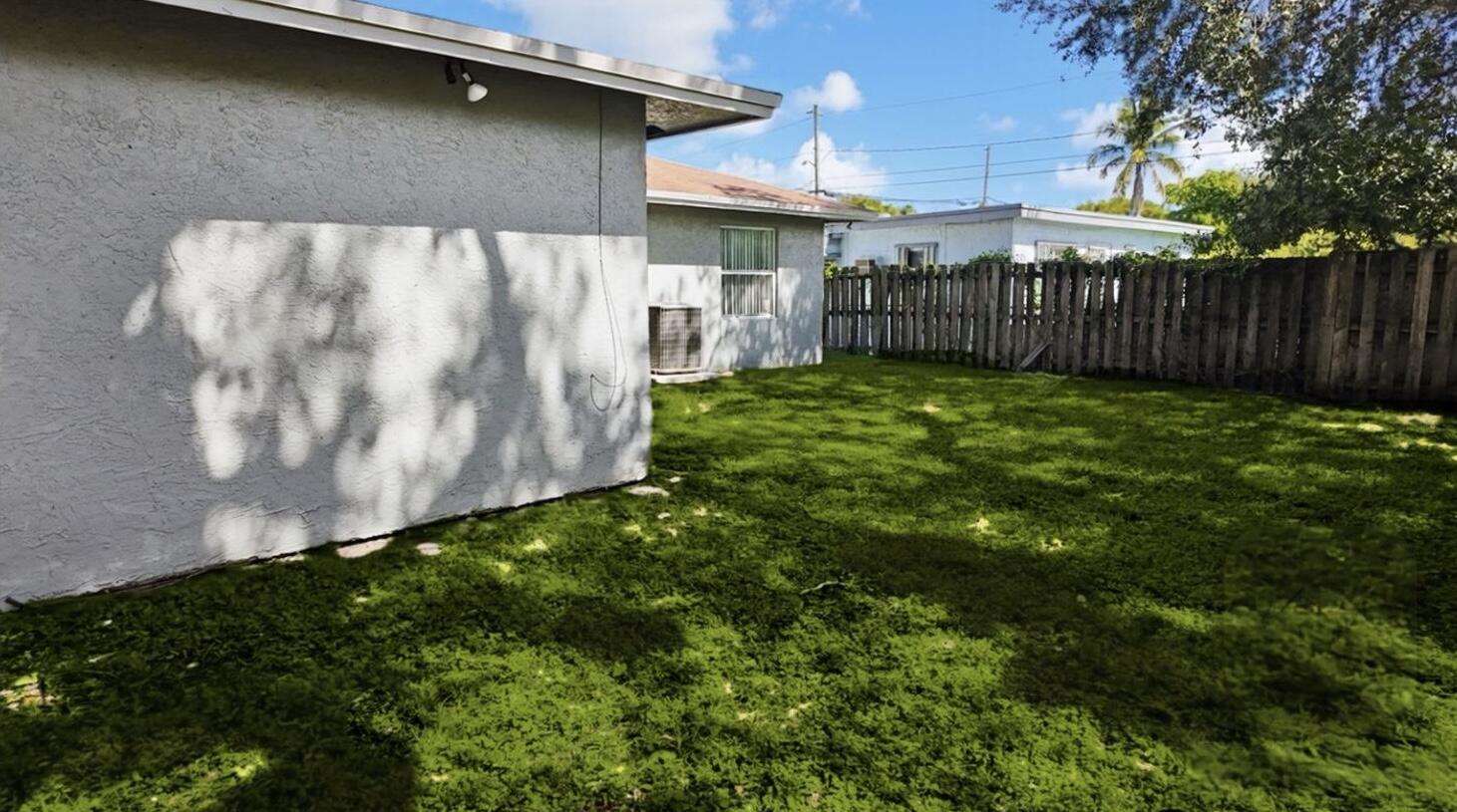 2206 Nw 5th Street Property Photo 15