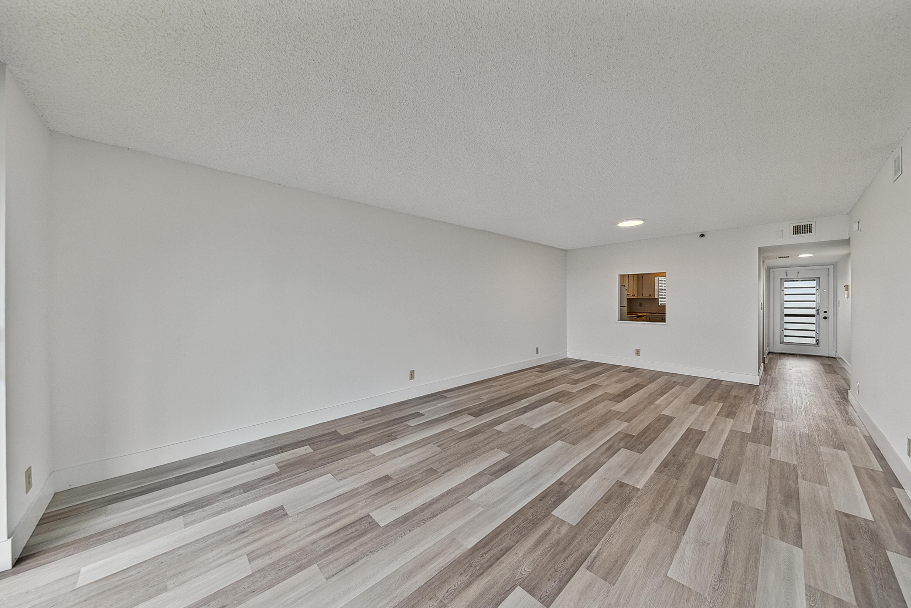 2430 Deer Creek Country Club Boulevard 704-2 Property Photo 7