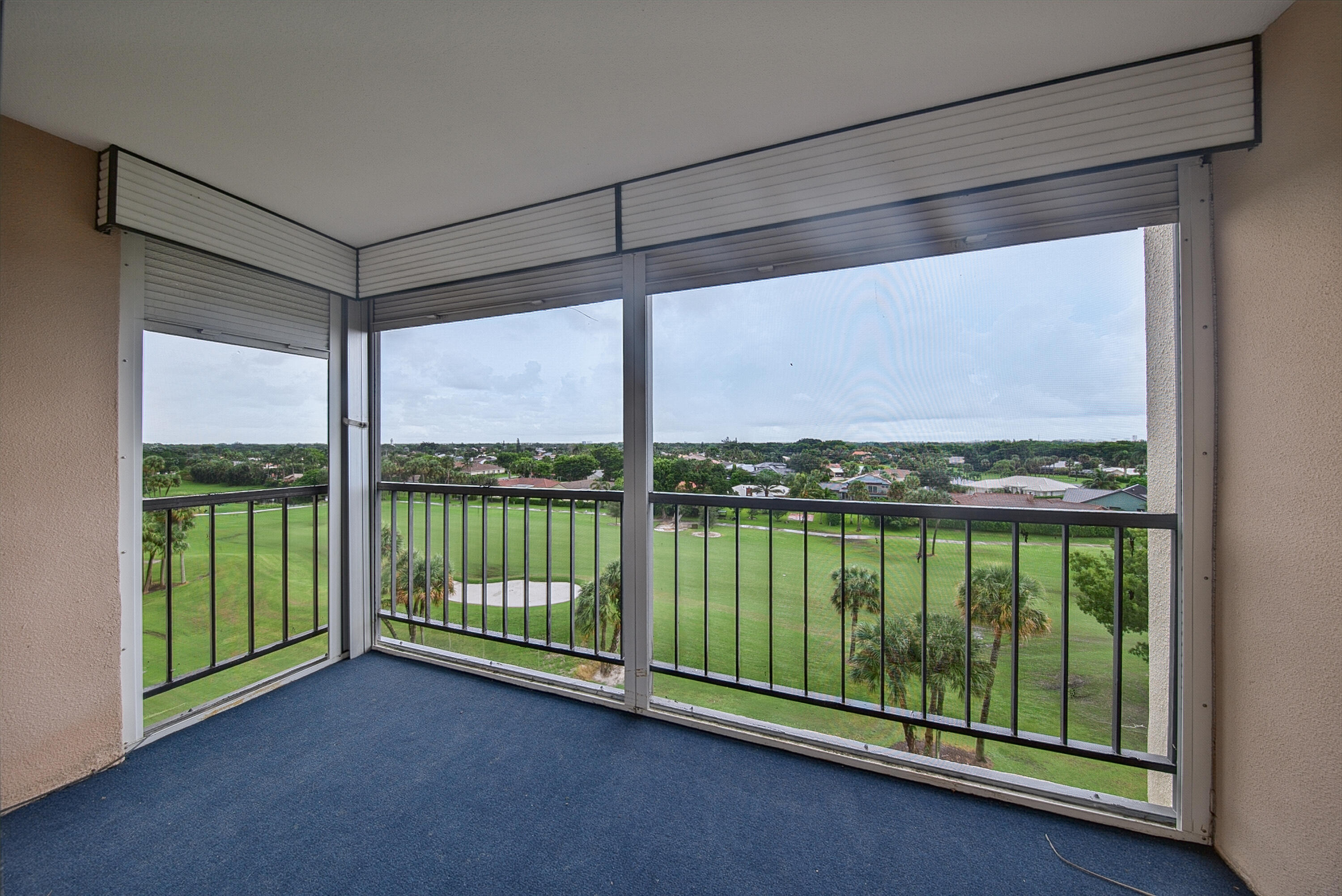 2430 Deer Creek Country Club Boulevard 704-2 Property Photo 11