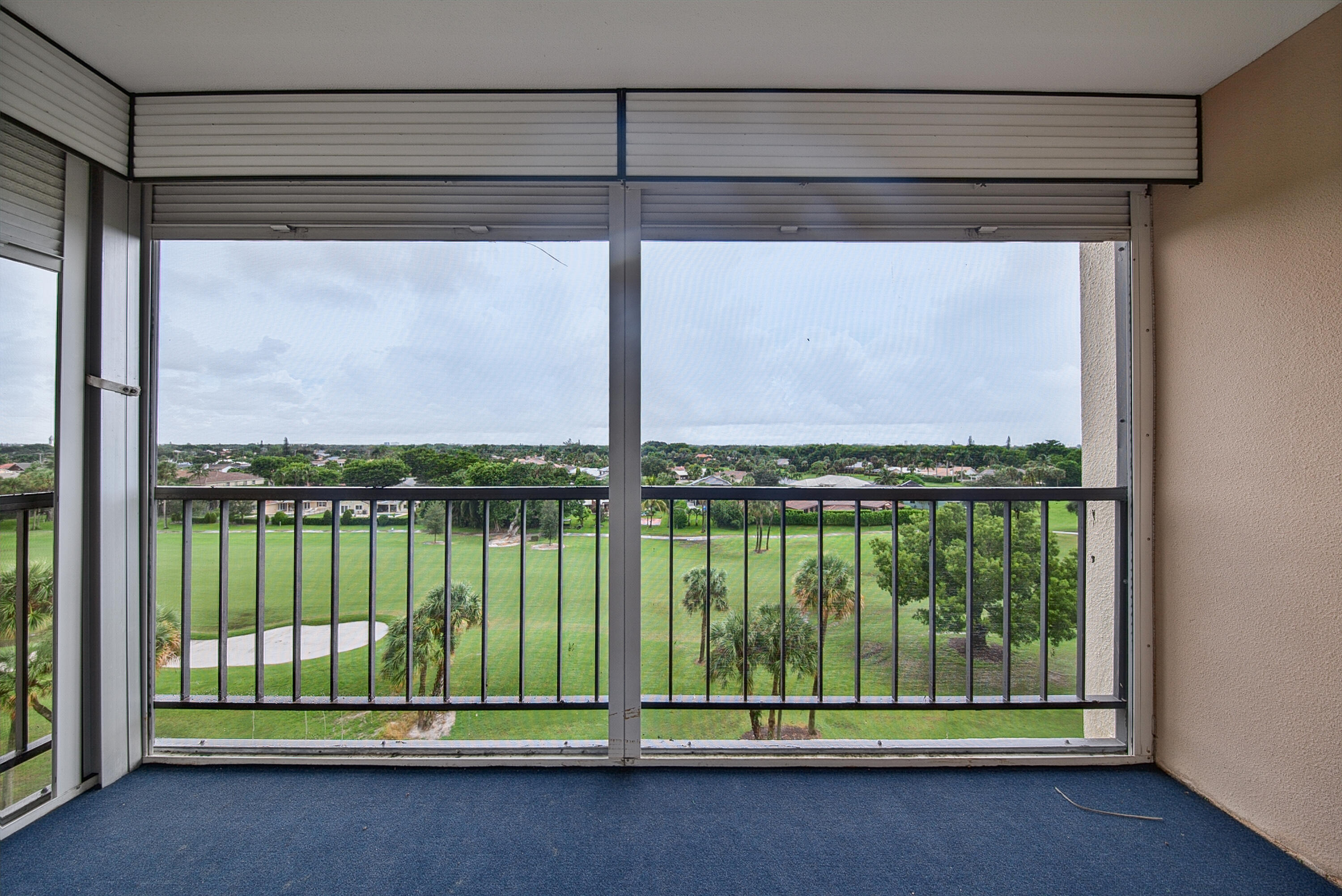2430 Deer Creek Country Club Boulevard 704-2 Property Photo 12