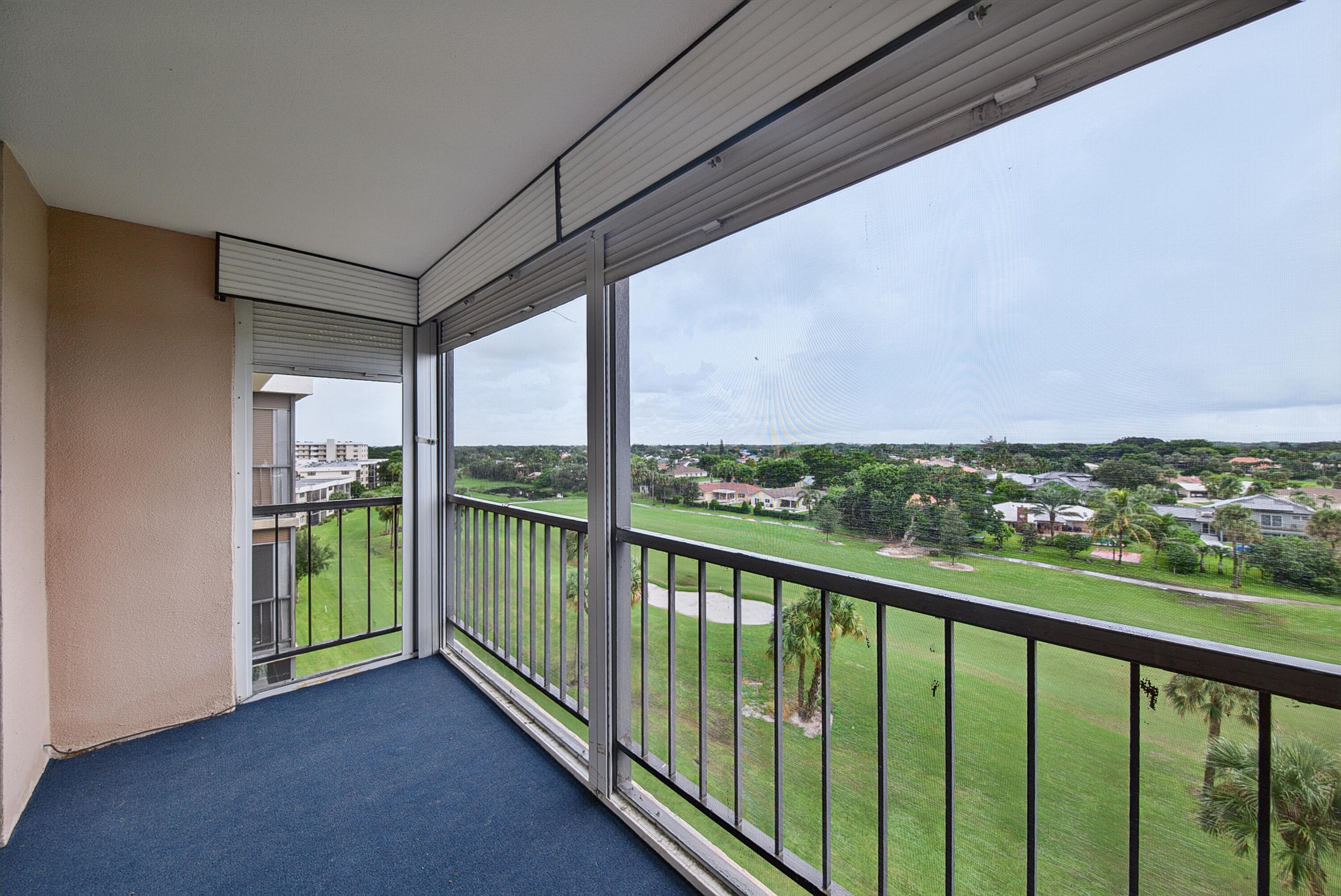 2430 Deer Creek Country Club Boulevard 704-2 Property Photo 13