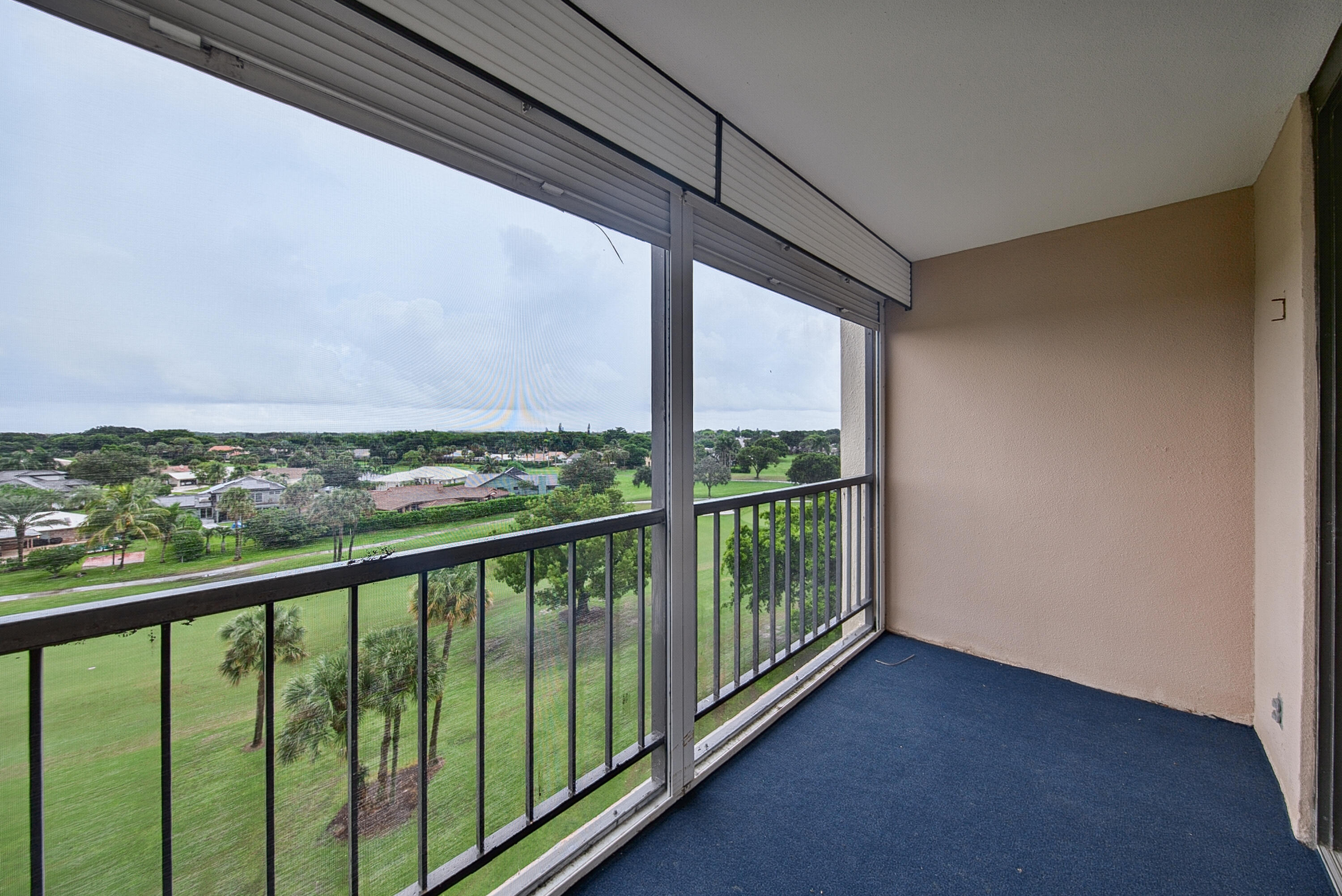 2430 Deer Creek Country Club Boulevard 704-2 Property Photo 14