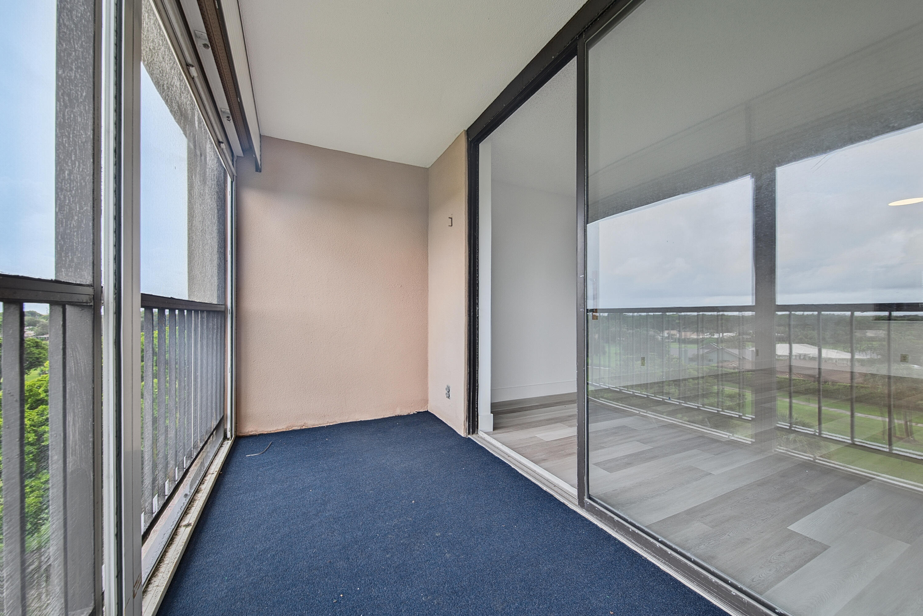 2430 Deer Creek Country Club Boulevard 704-2 Property Photo 15