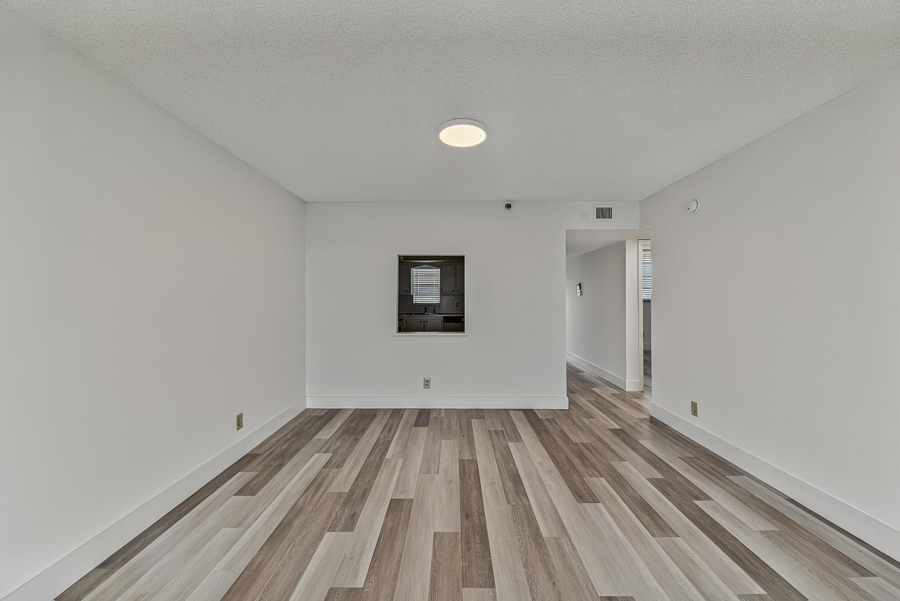 2430 Deer Creek Country Club Boulevard 704-2 Property Photo 16
