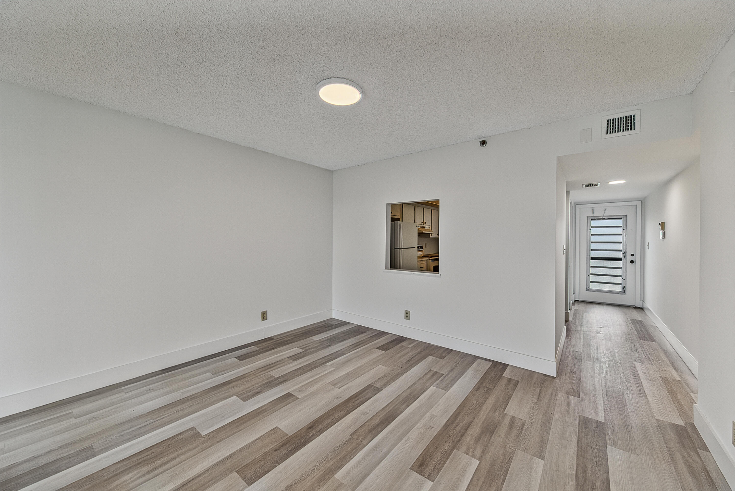 2430 Deer Creek Country Club Boulevard 704-2 Property Photo 17