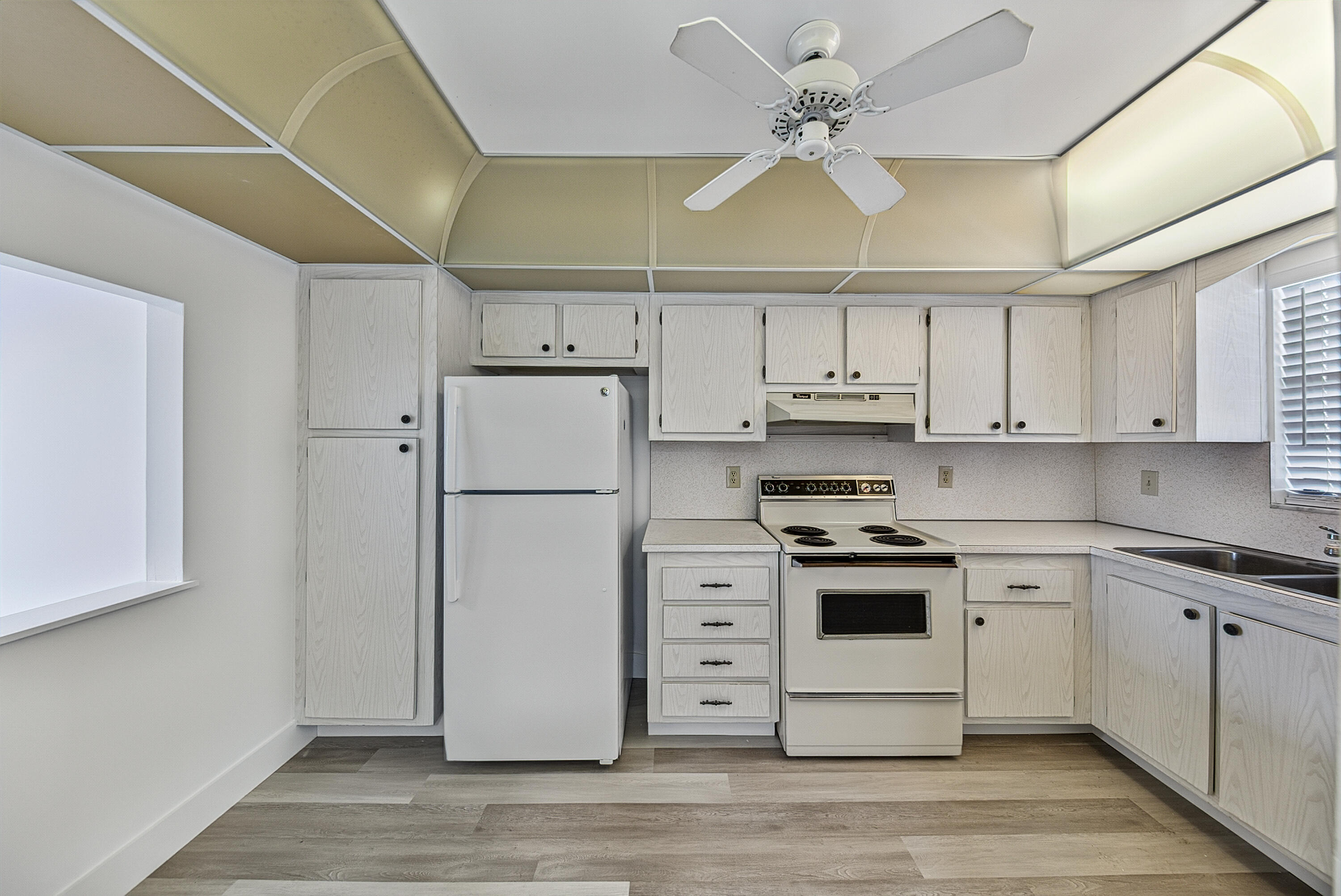 2430 Deer Creek Country Club Boulevard 704-2 Property Photo 19