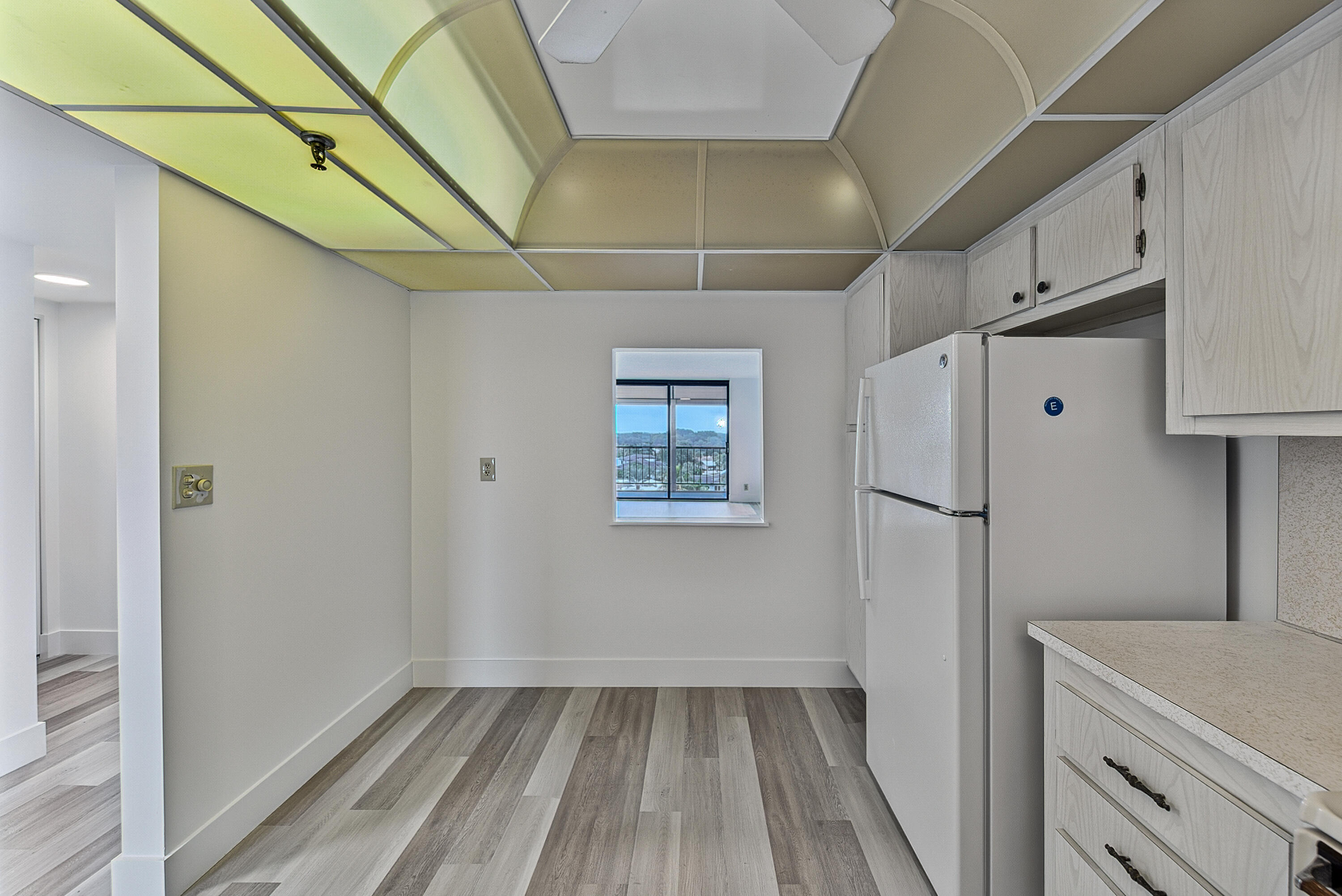 2430 Deer Creek Country Club Boulevard 704-2 Property Photo 21