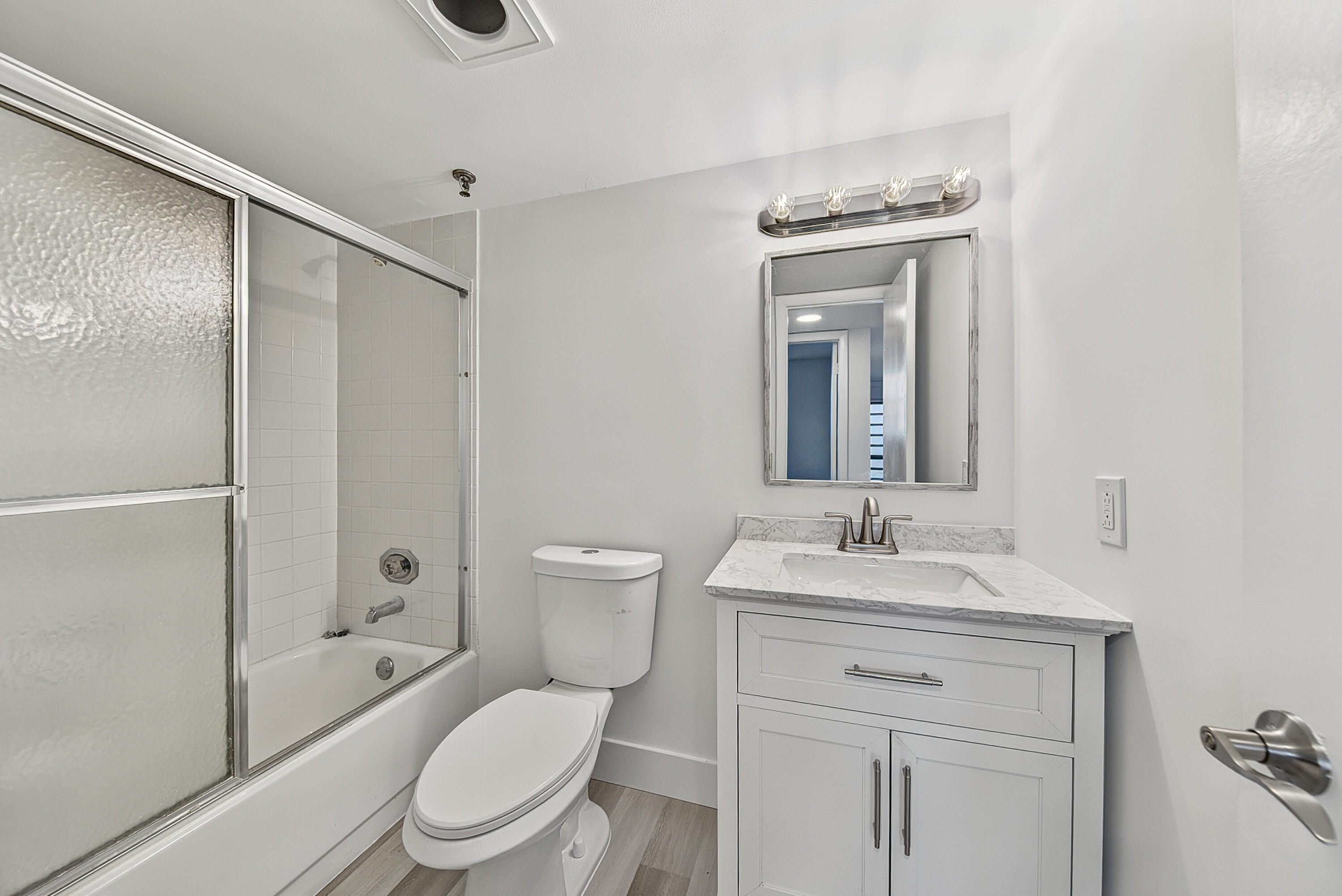 2430 Deer Creek Country Club Boulevard 704-2 Property Photo 24