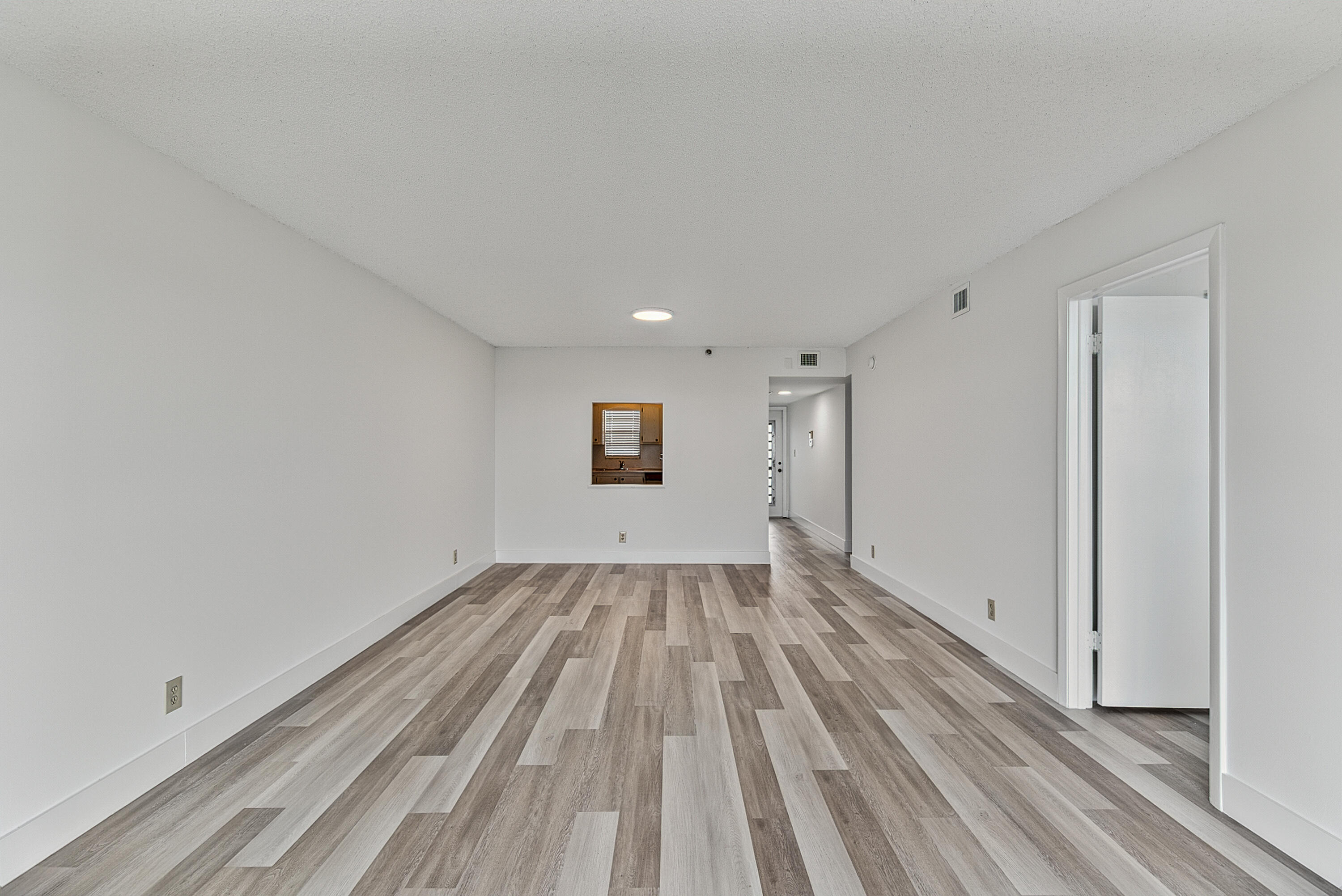2430 Deer Creek Country Club Boulevard 704-2 Property Photo 25