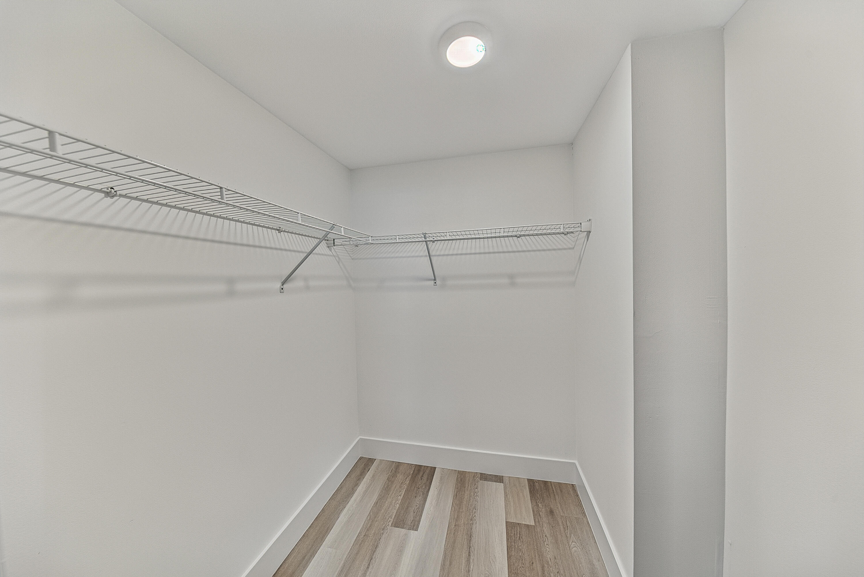 2430 Deer Creek Country Club Boulevard 704-2 Property Photo 28