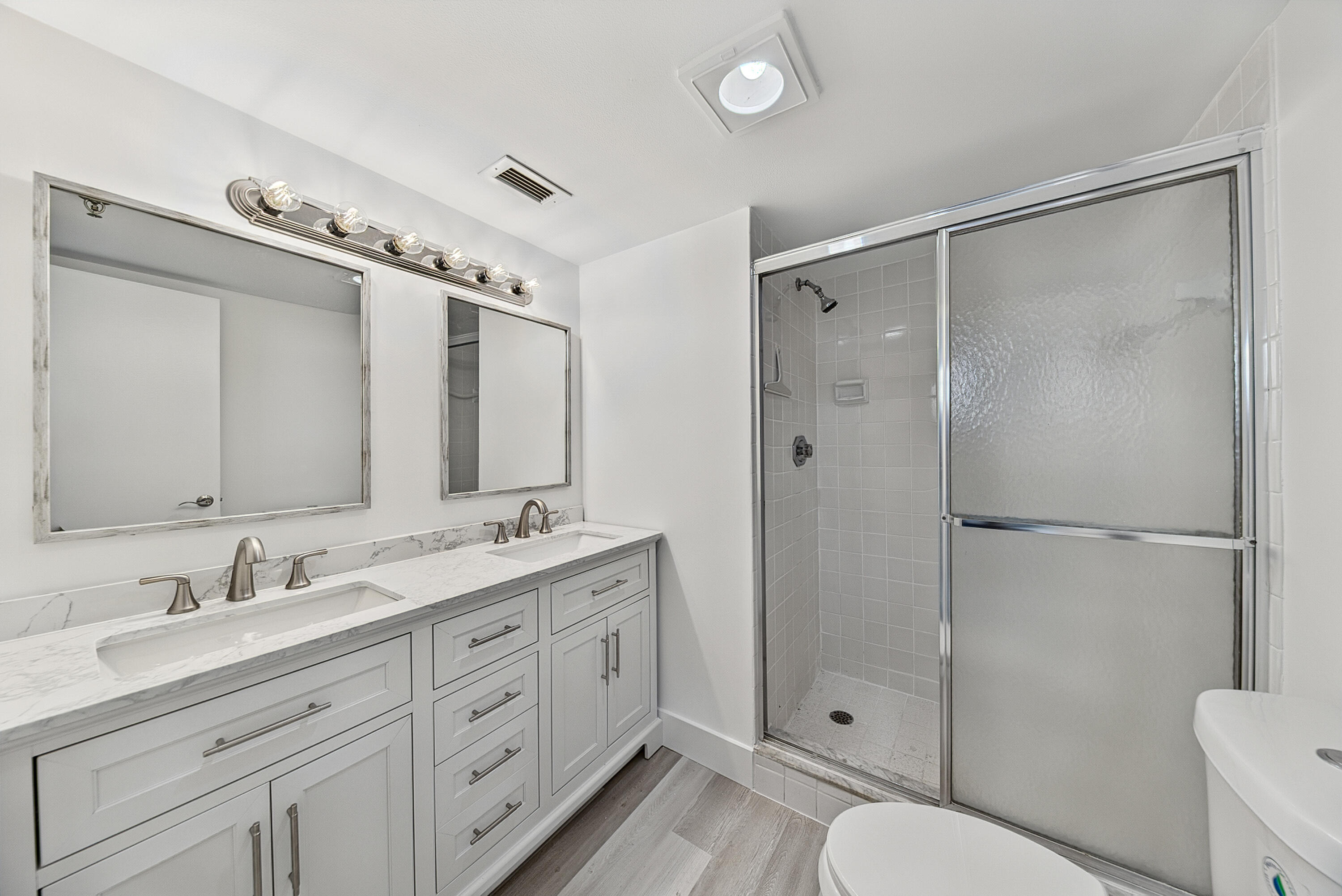 2430 Deer Creek Country Club Boulevard 704-2 Property Photo 33
