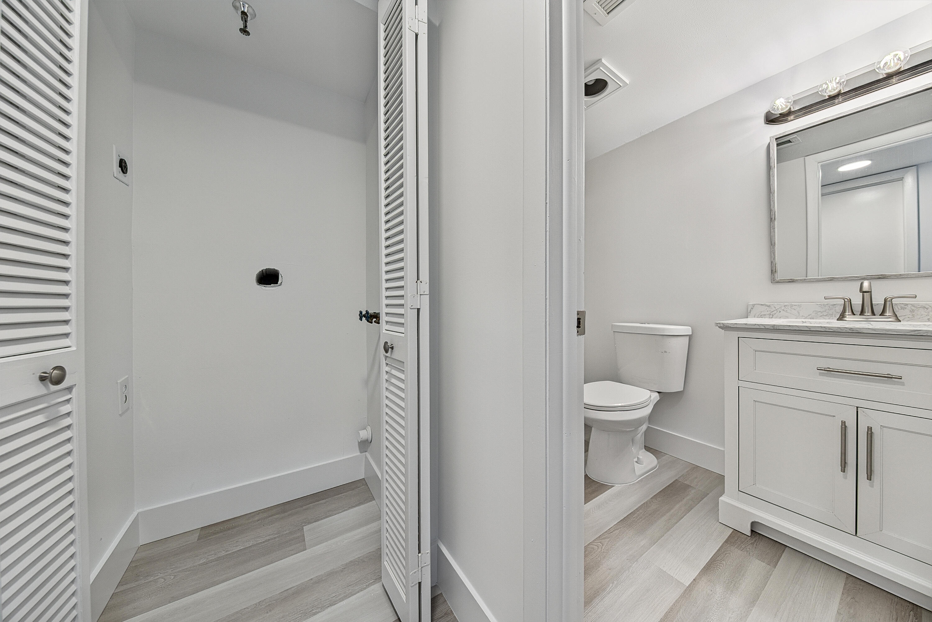2430 Deer Creek Country Club Boulevard 704-2 Property Photo 34