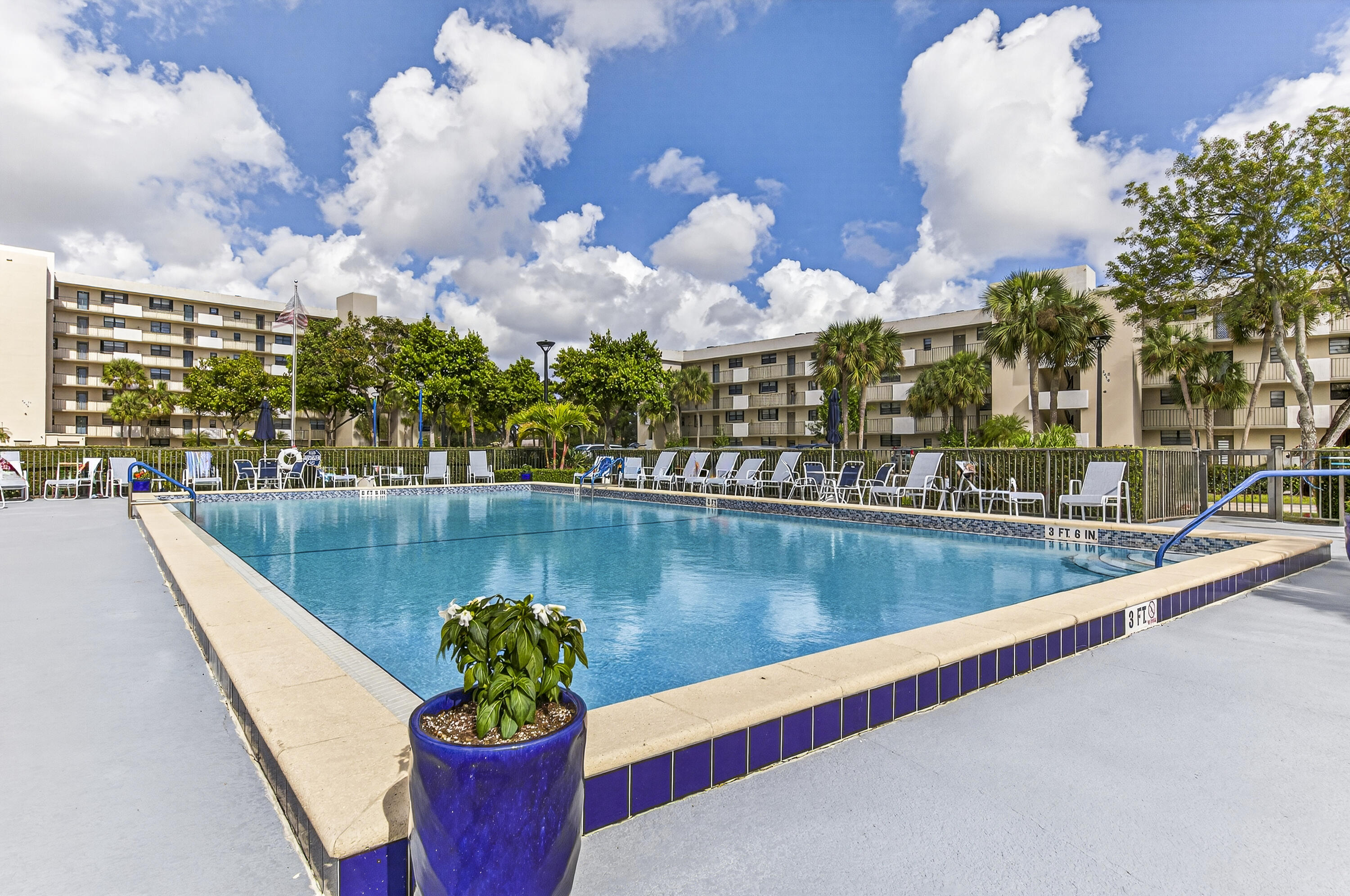 2430 Deer Creek Country Club Boulevard 704-2 Property Photo 36