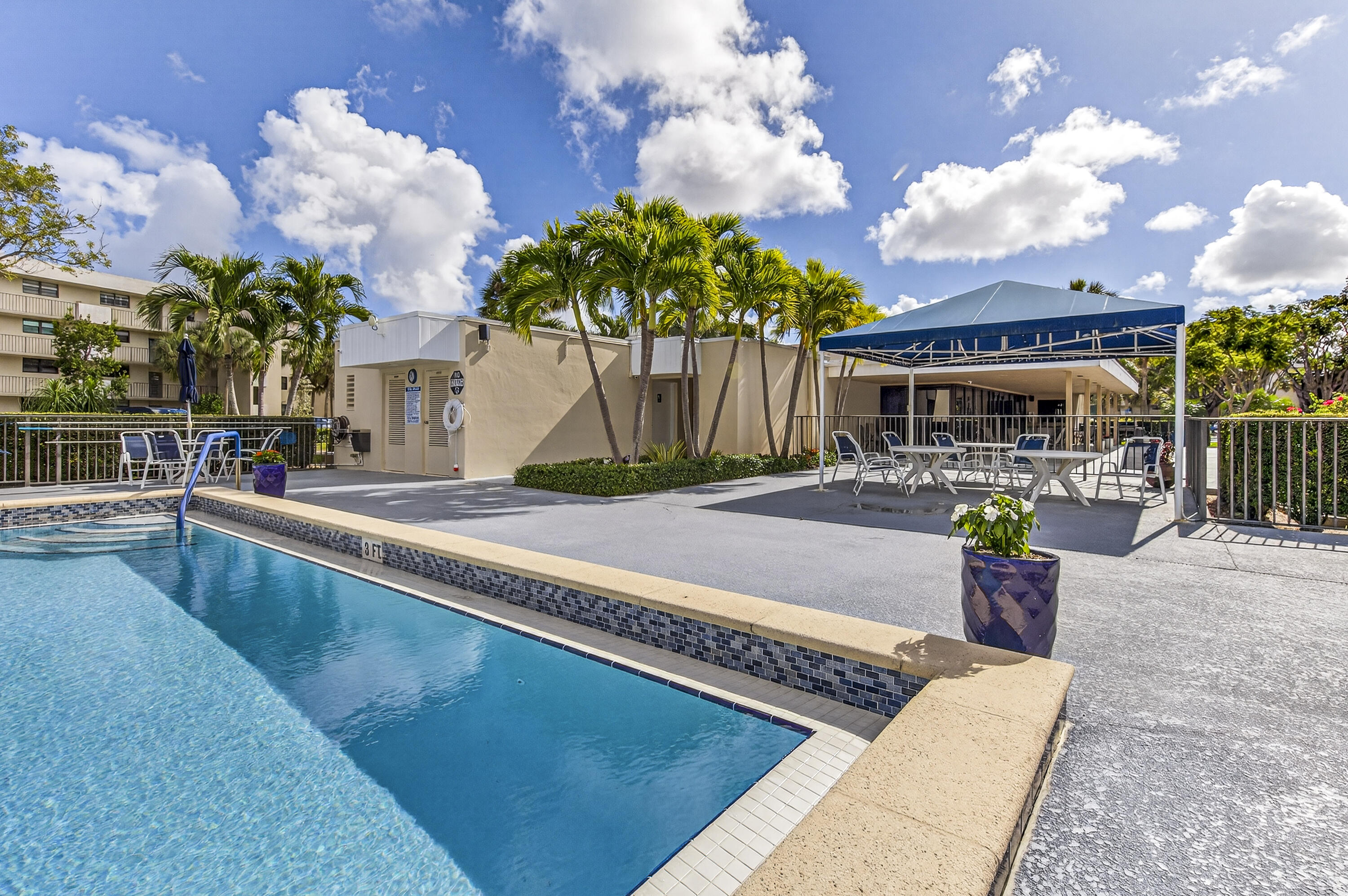 2430 Deer Creek Country Club Boulevard 704-2 Property Photo 37
