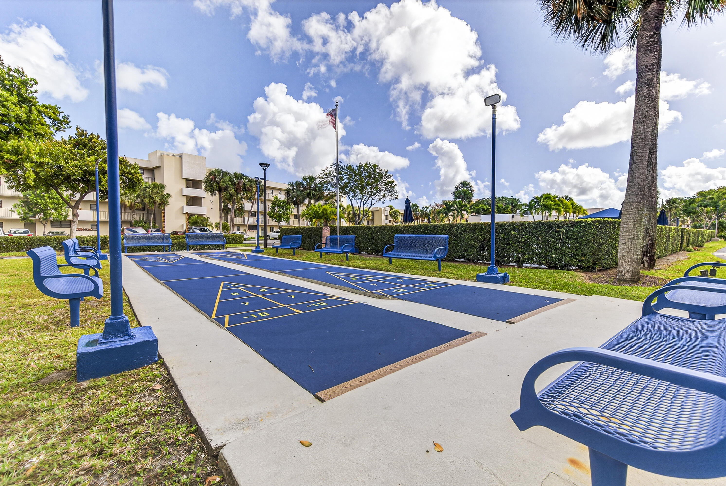 2430 Deer Creek Country Club Boulevard 704-2 Property Photo 38