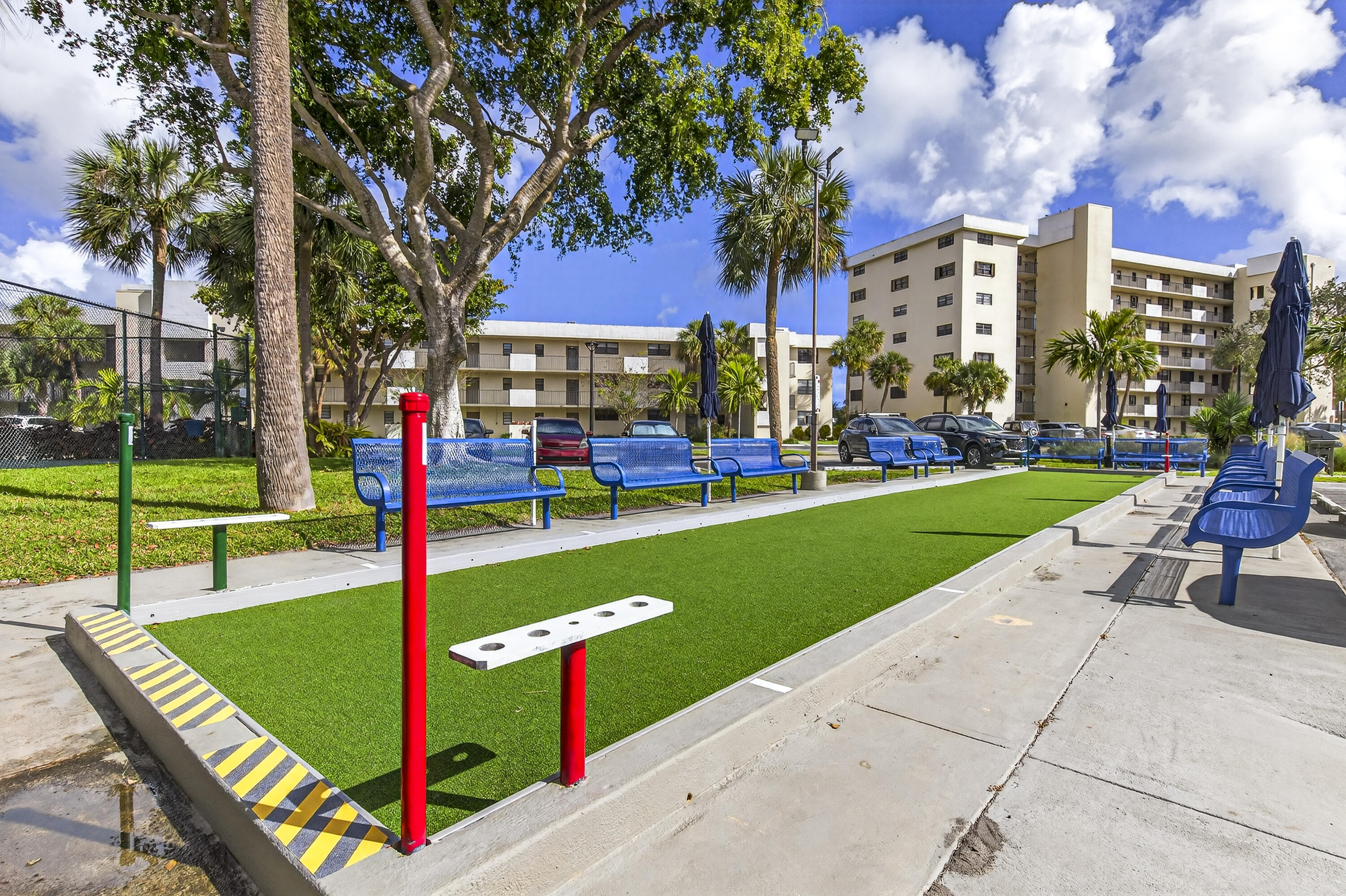 2430 Deer Creek Country Club Boulevard 704-2 Property Photo 39
