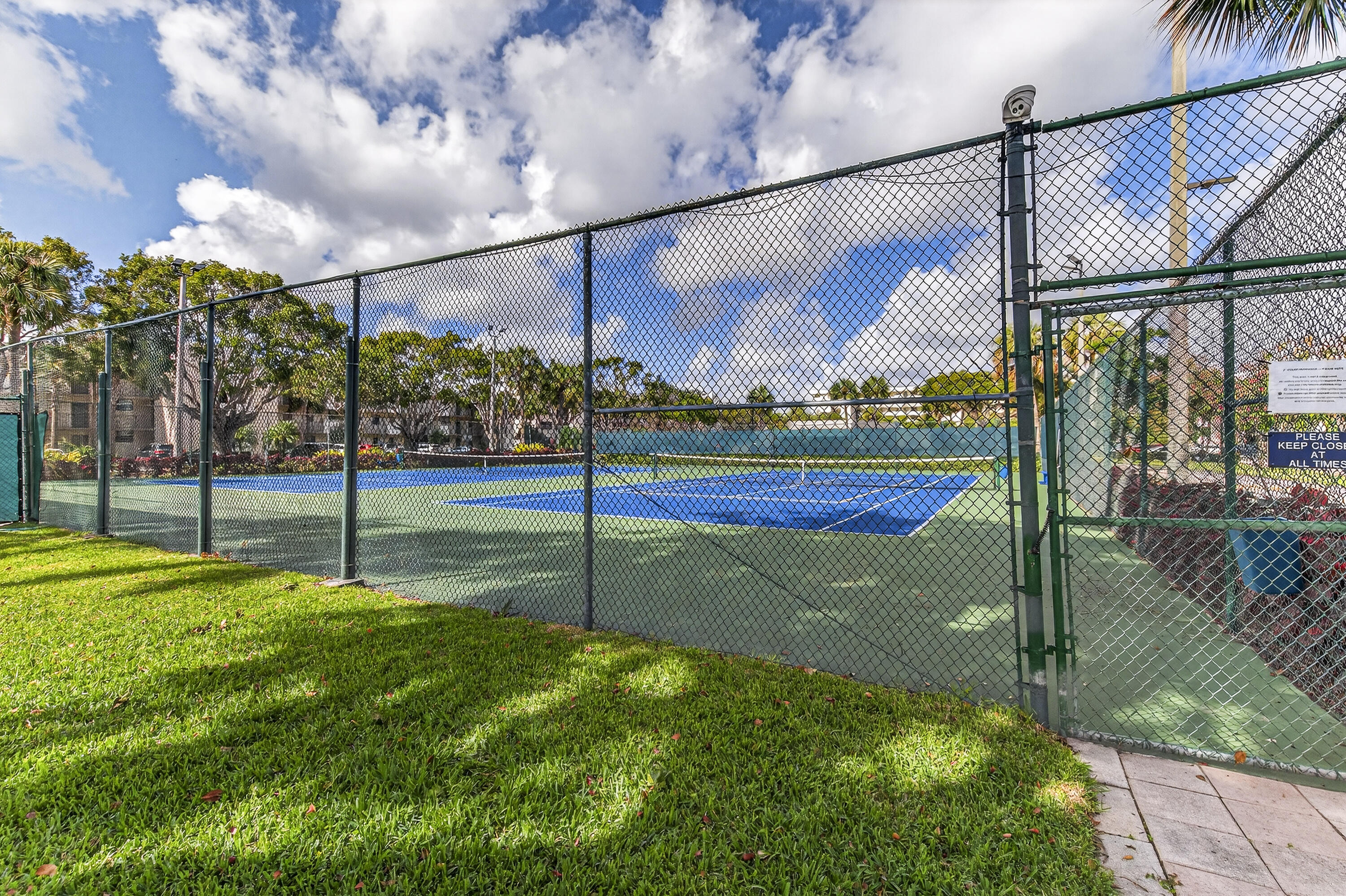 2430 Deer Creek Country Club Boulevard 704-2 Property Photo 40