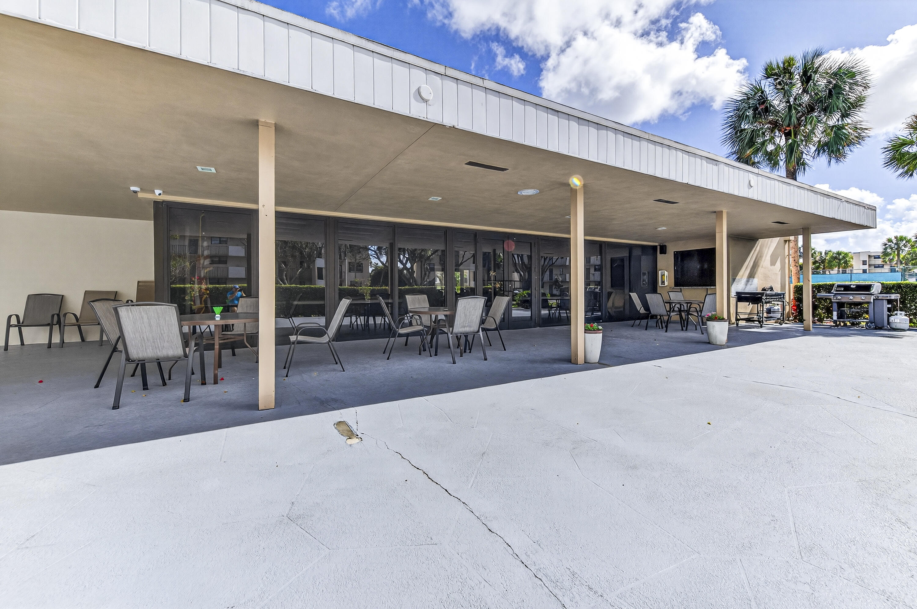 2430 Deer Creek Country Club Boulevard 704-2 Property Photo 41