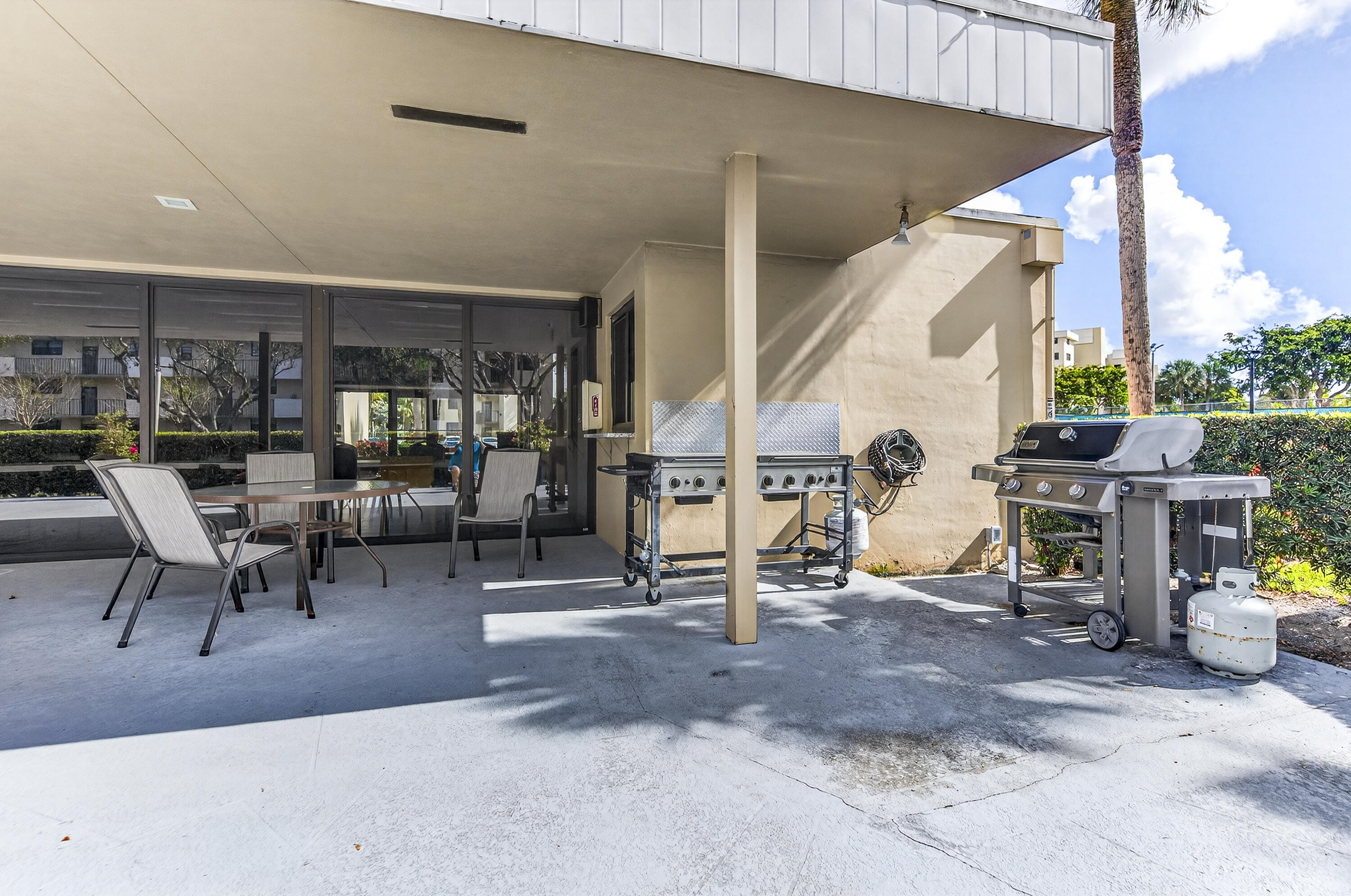 2430 Deer Creek Country Club Boulevard 704-2 Property Photo 42