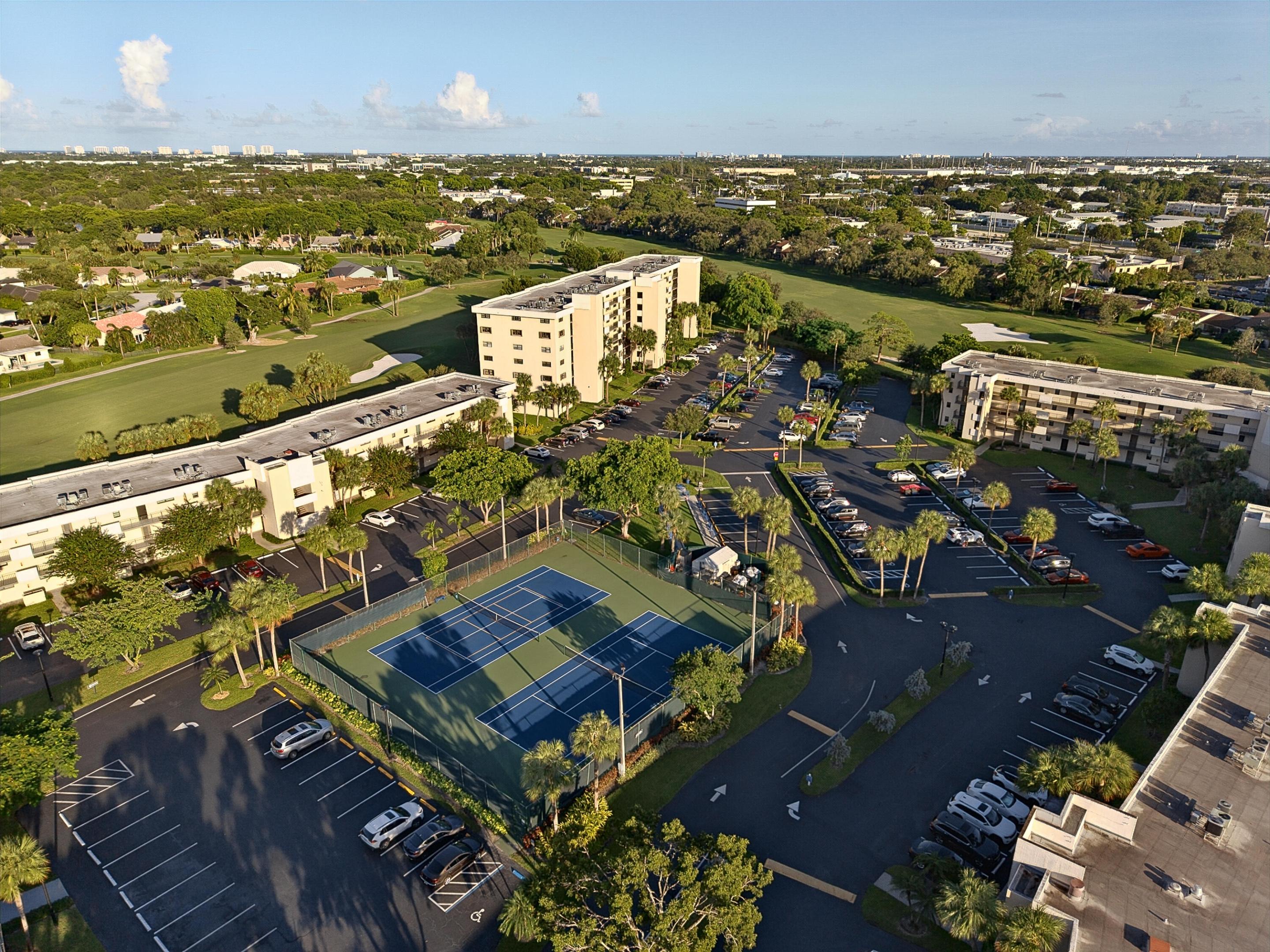 2430 Deer Creek Country Club Boulevard 704-2 Property Photo 44