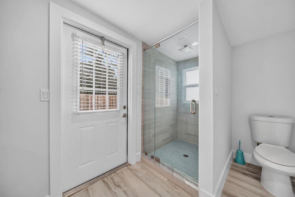 976 Sw 37th Street Property Photo 31