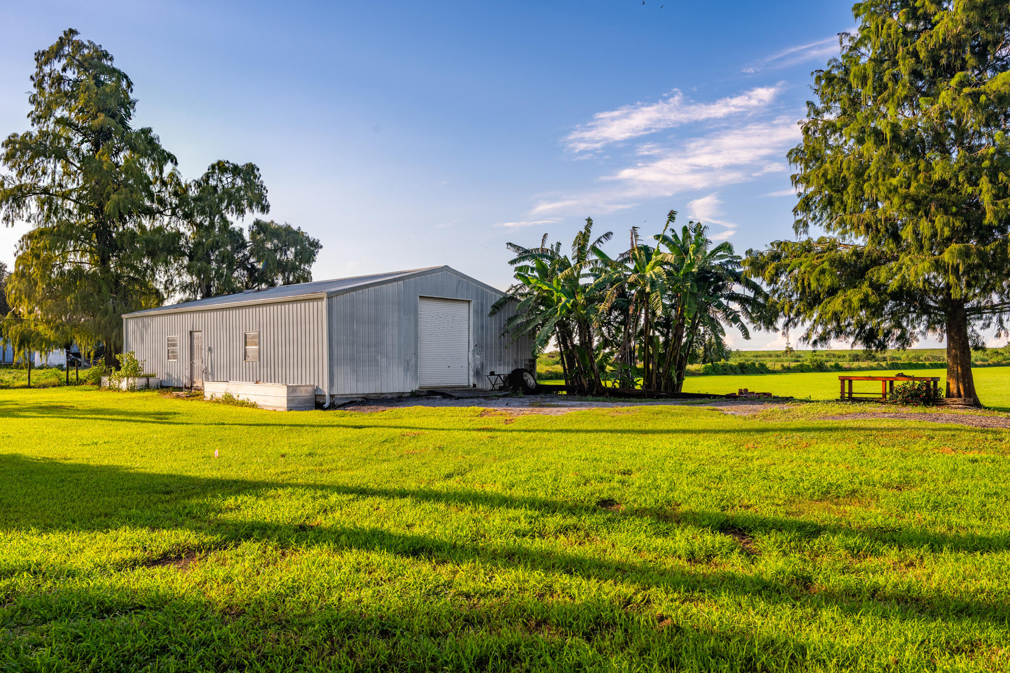 37 E Corkscrew Boulevard Property Photo 4
