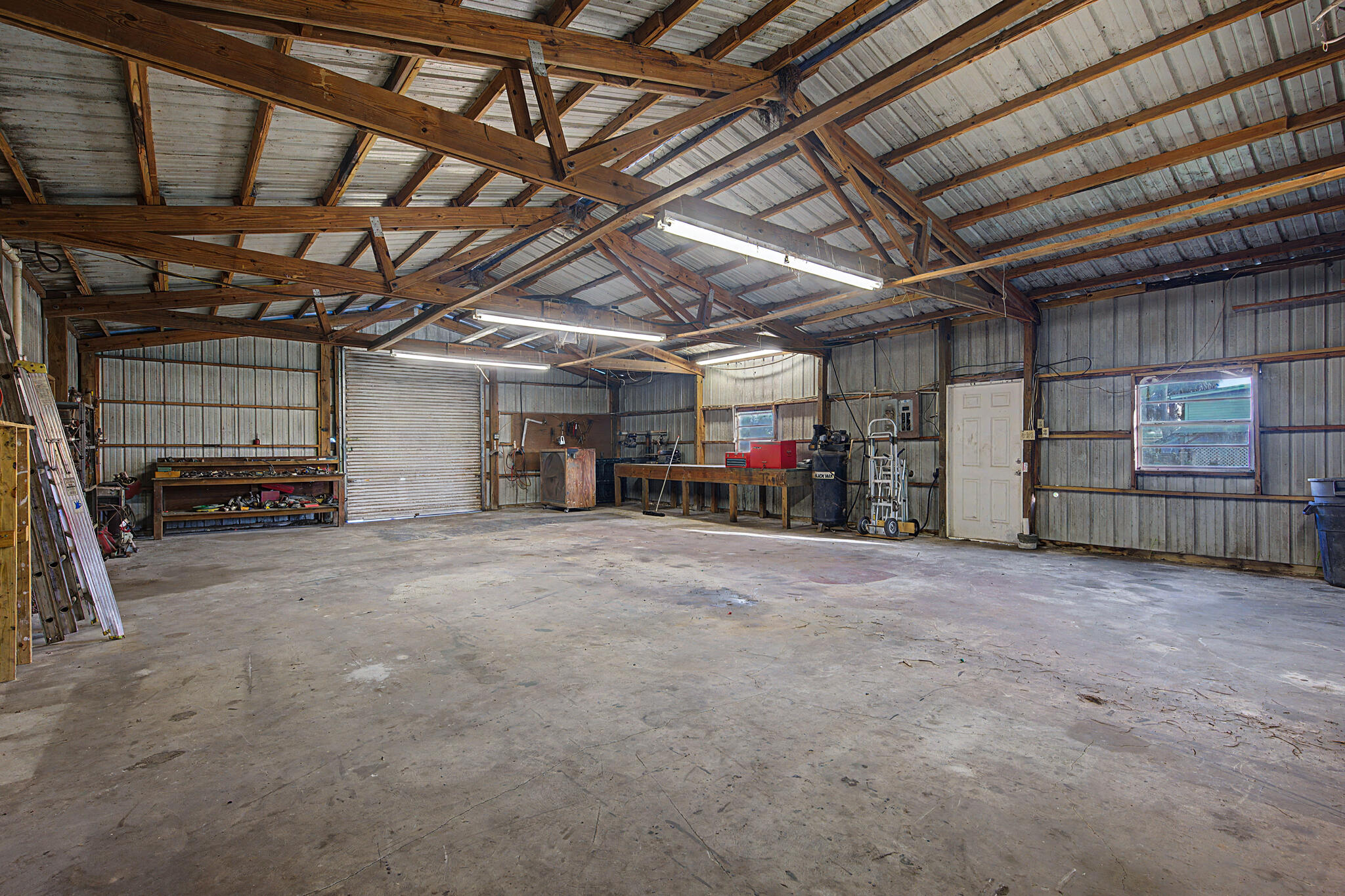 37 E Corkscrew Boulevard Property Photo 5