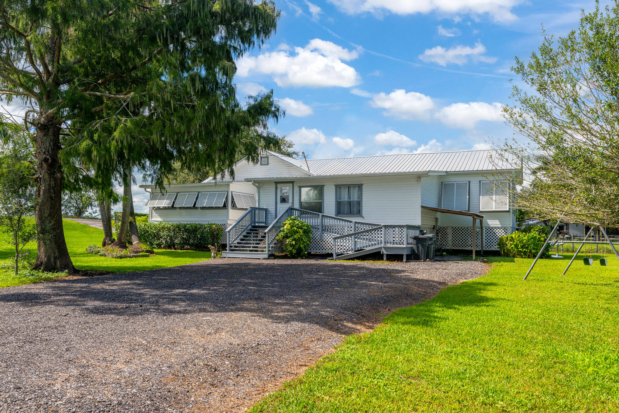 37 E Corkscrew Boulevard Property Photo 9