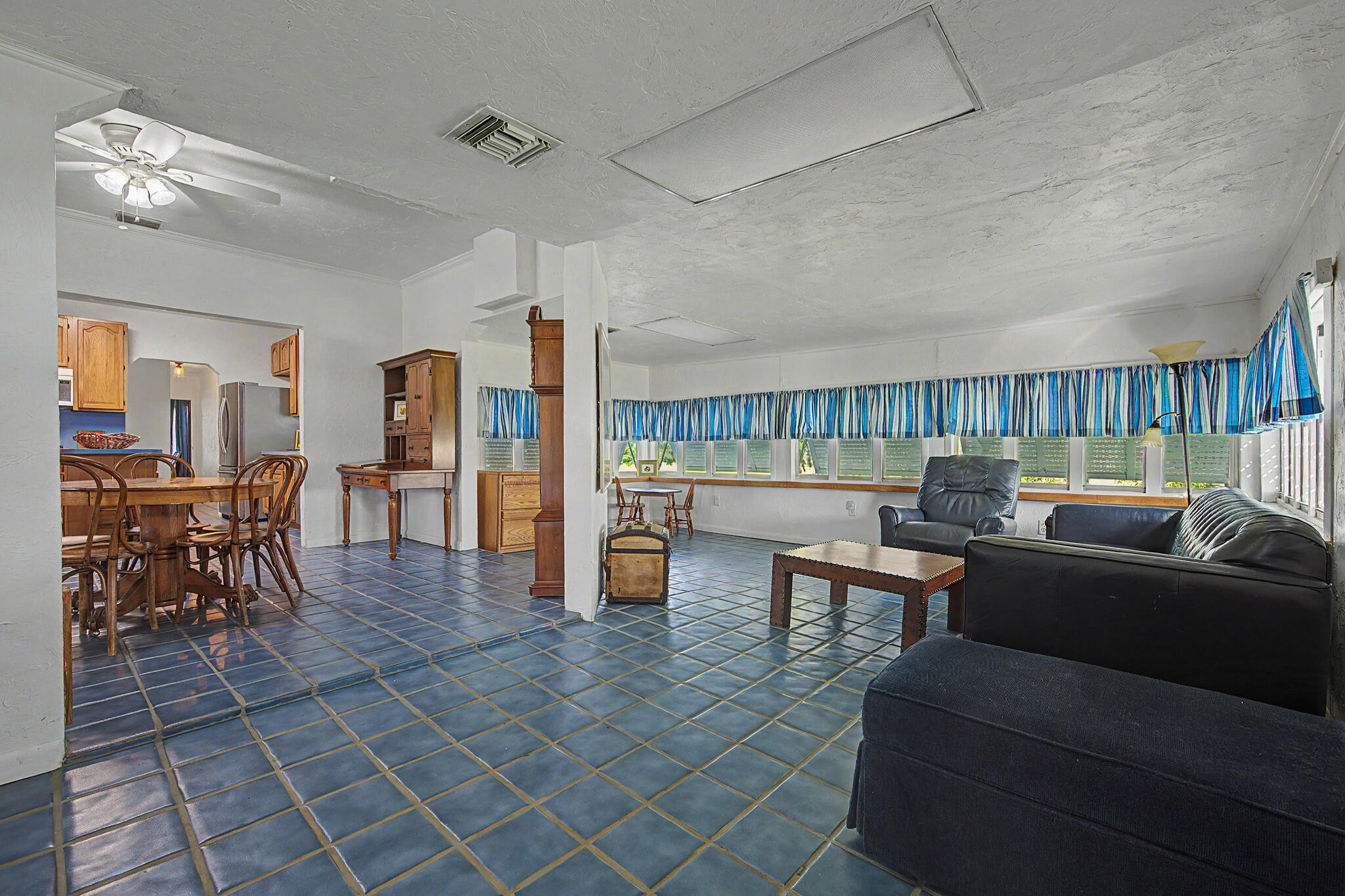 37 E Corkscrew Boulevard Property Photo 10