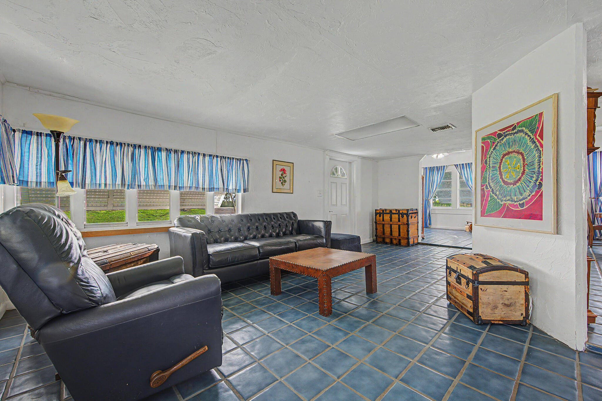 37 E Corkscrew Boulevard Property Photo 11