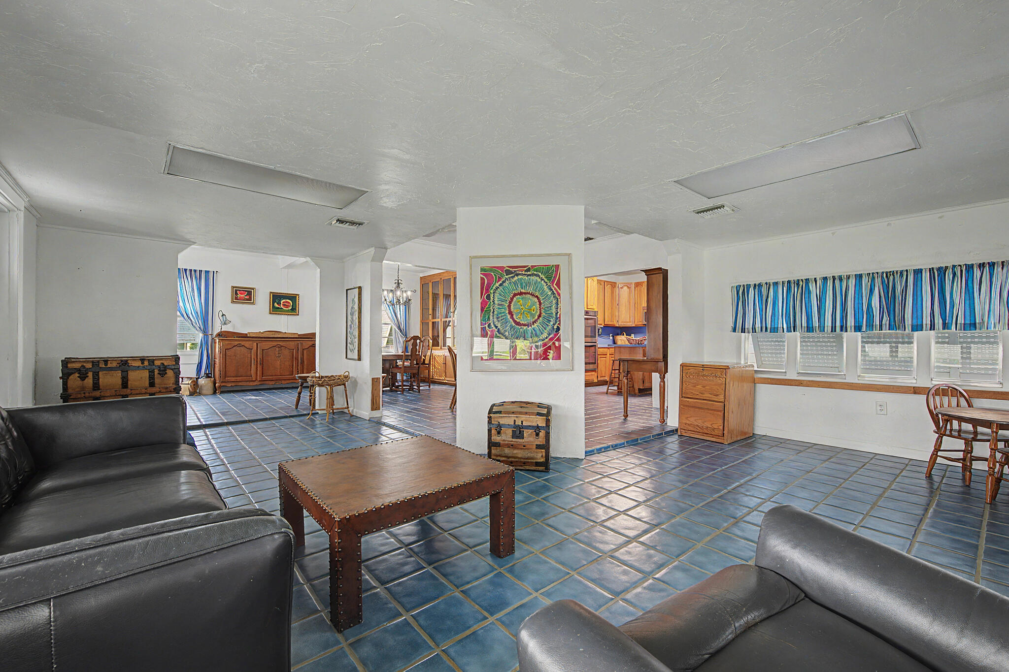 37 E Corkscrew Boulevard Property Photo 12