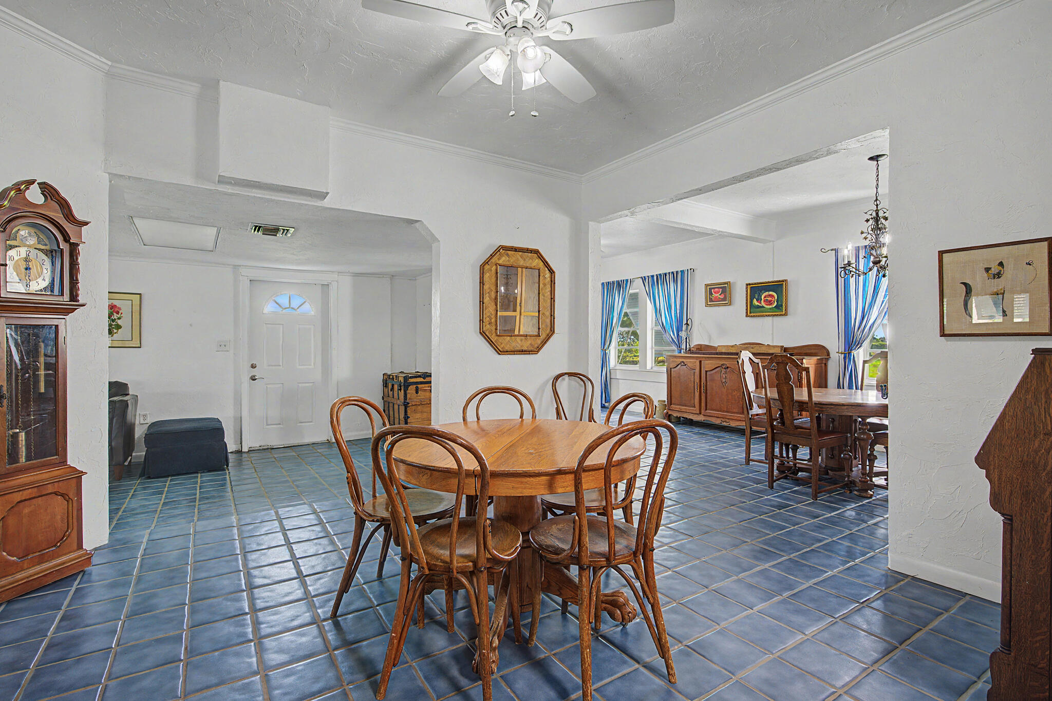 37 E Corkscrew Boulevard Property Photo 13