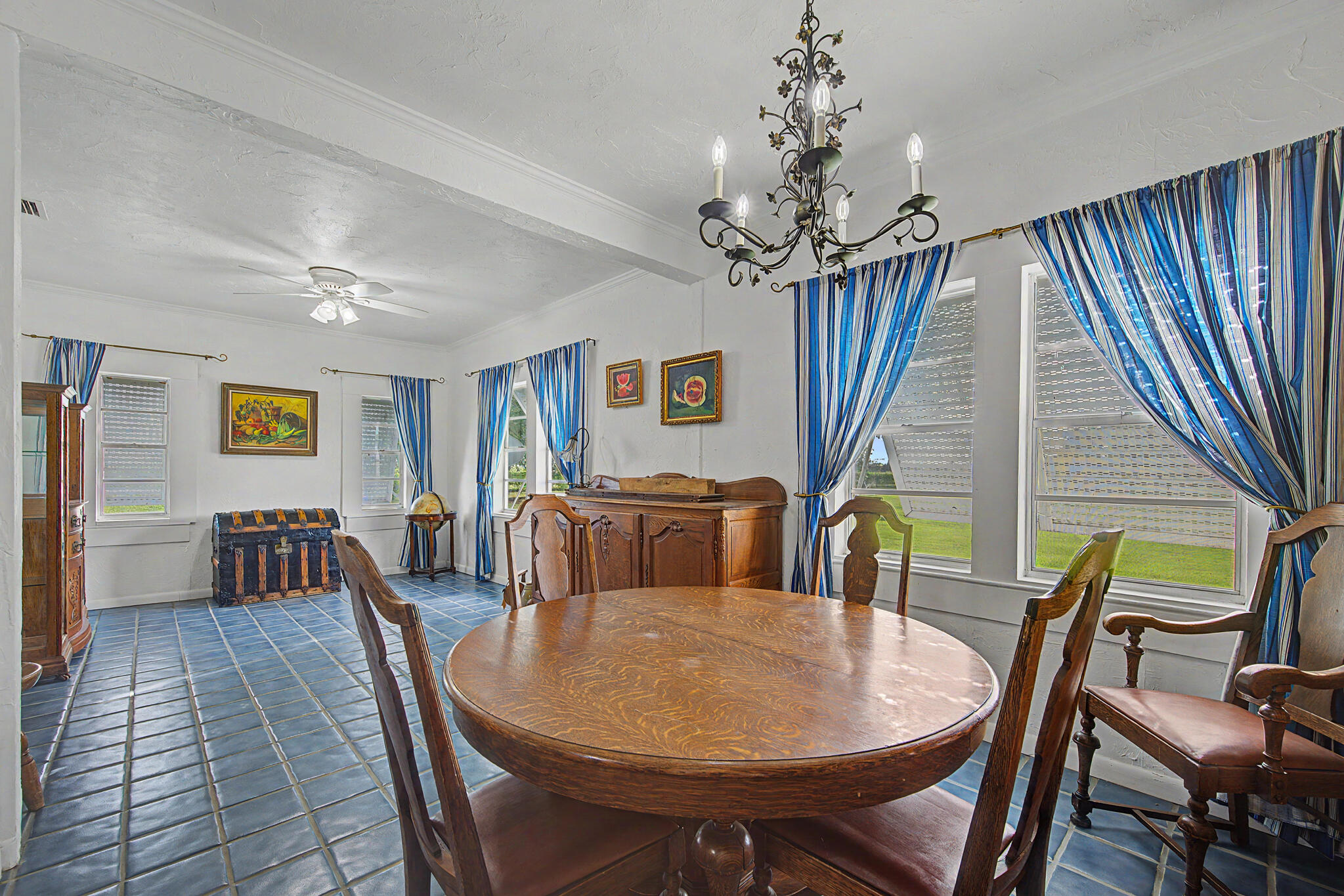 37 E Corkscrew Boulevard Property Photo 14